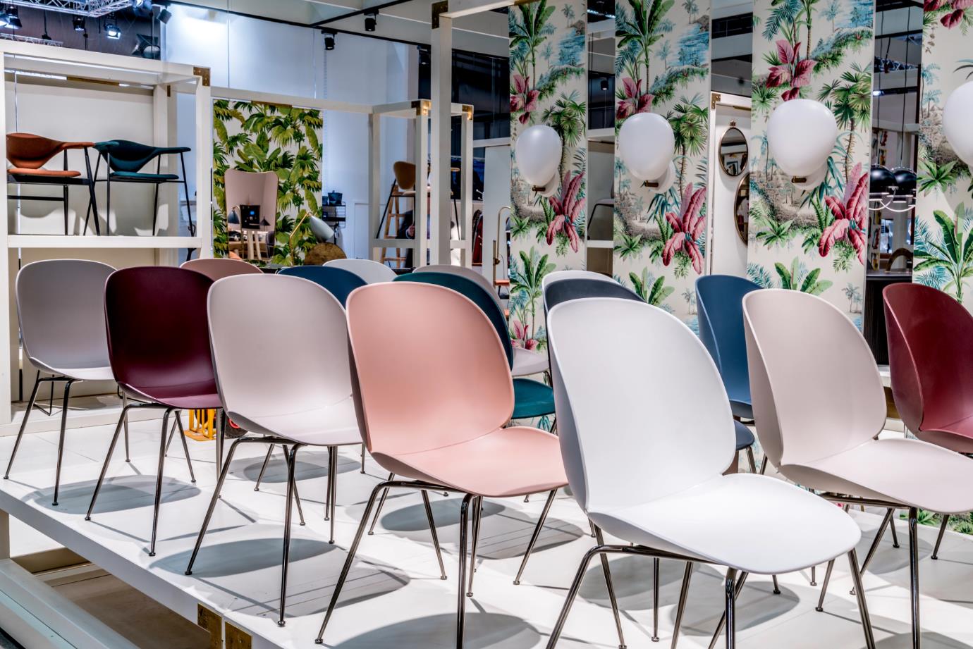 开云（中国） - 坐具|餐椅|办公家具|设计师家具|甲壳虫餐椅