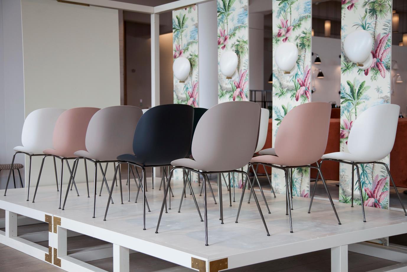 开云（中国） - 坐具|餐椅|办公家具|设计师家具|甲壳虫餐椅