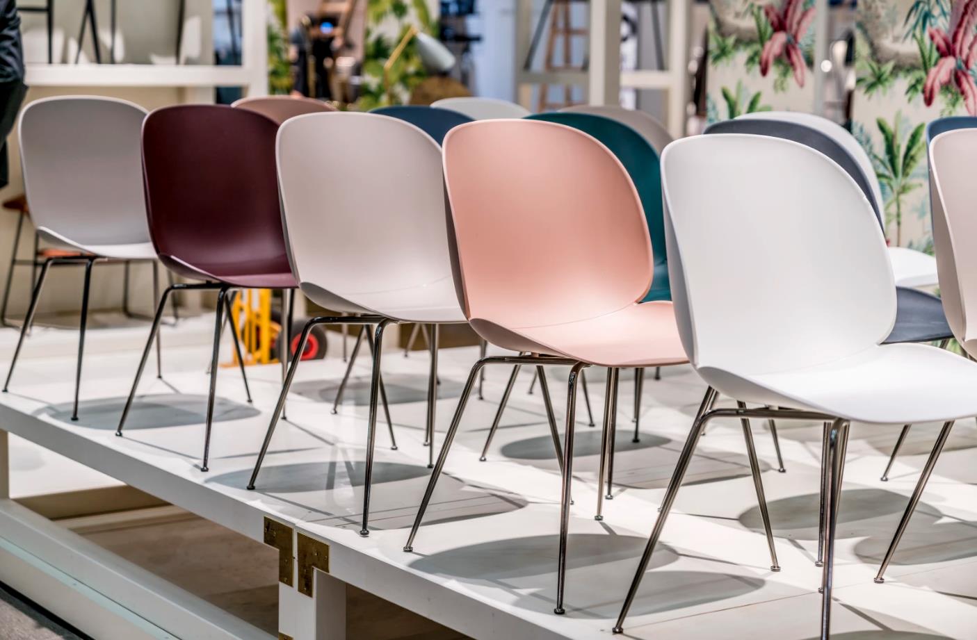 开云（中国） - 坐具|餐椅|办公家具|设计师家具|甲壳虫餐椅