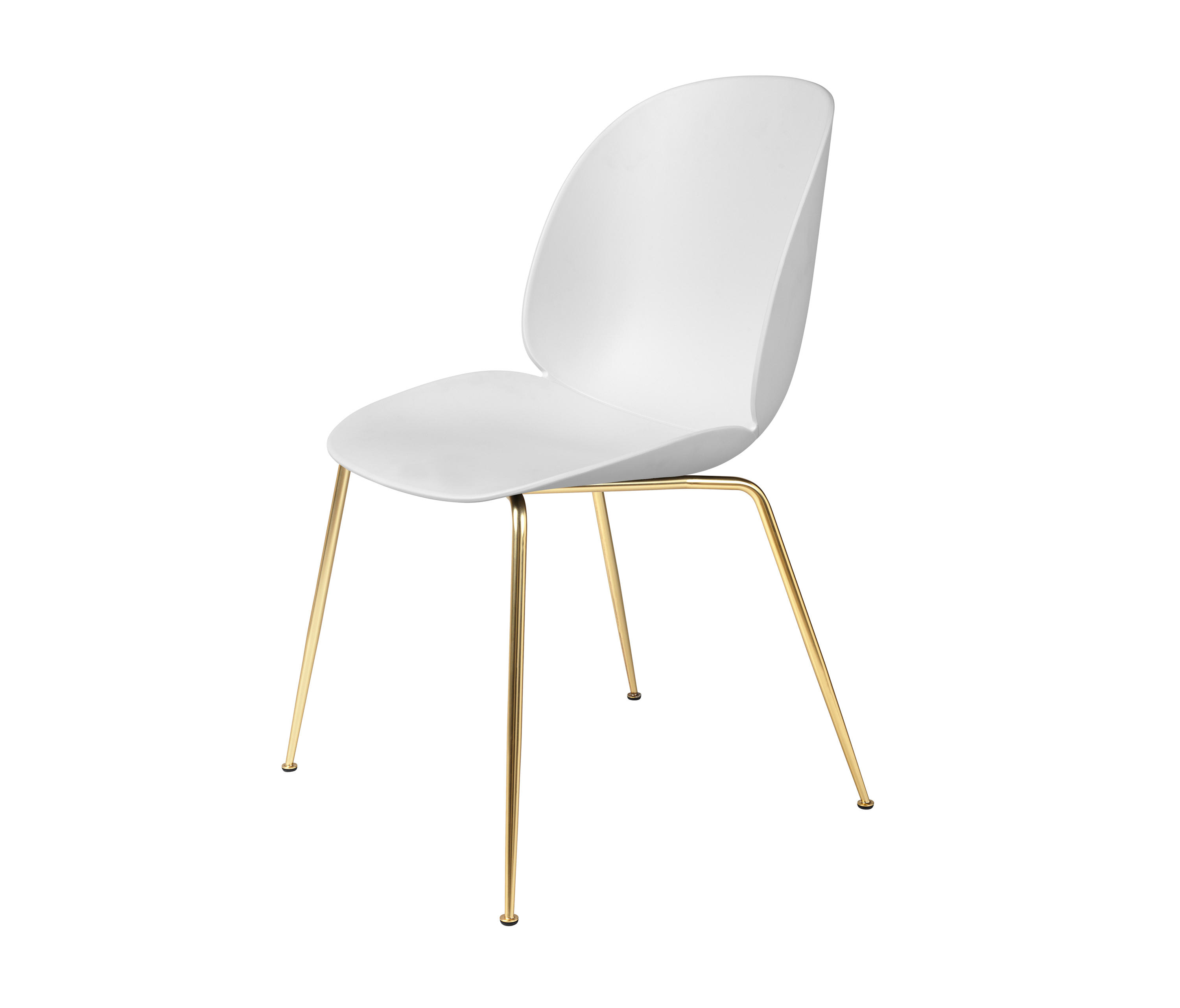 开云（中国） - 坐具|餐椅|办公家具|设计师家具|甲壳虫餐椅