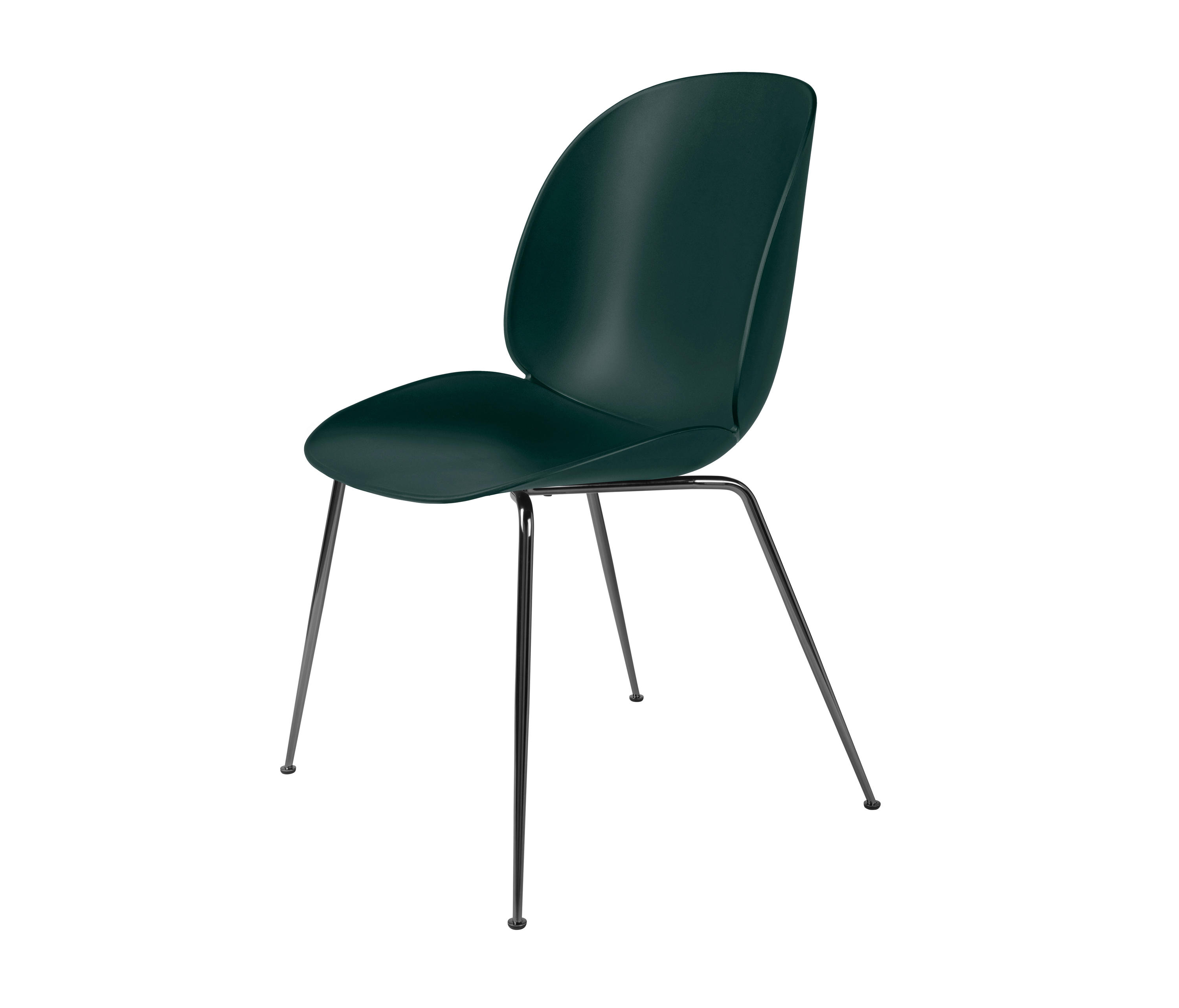 开云（中国） - 坐具|餐椅|办公家具|设计师家具|甲壳虫餐椅