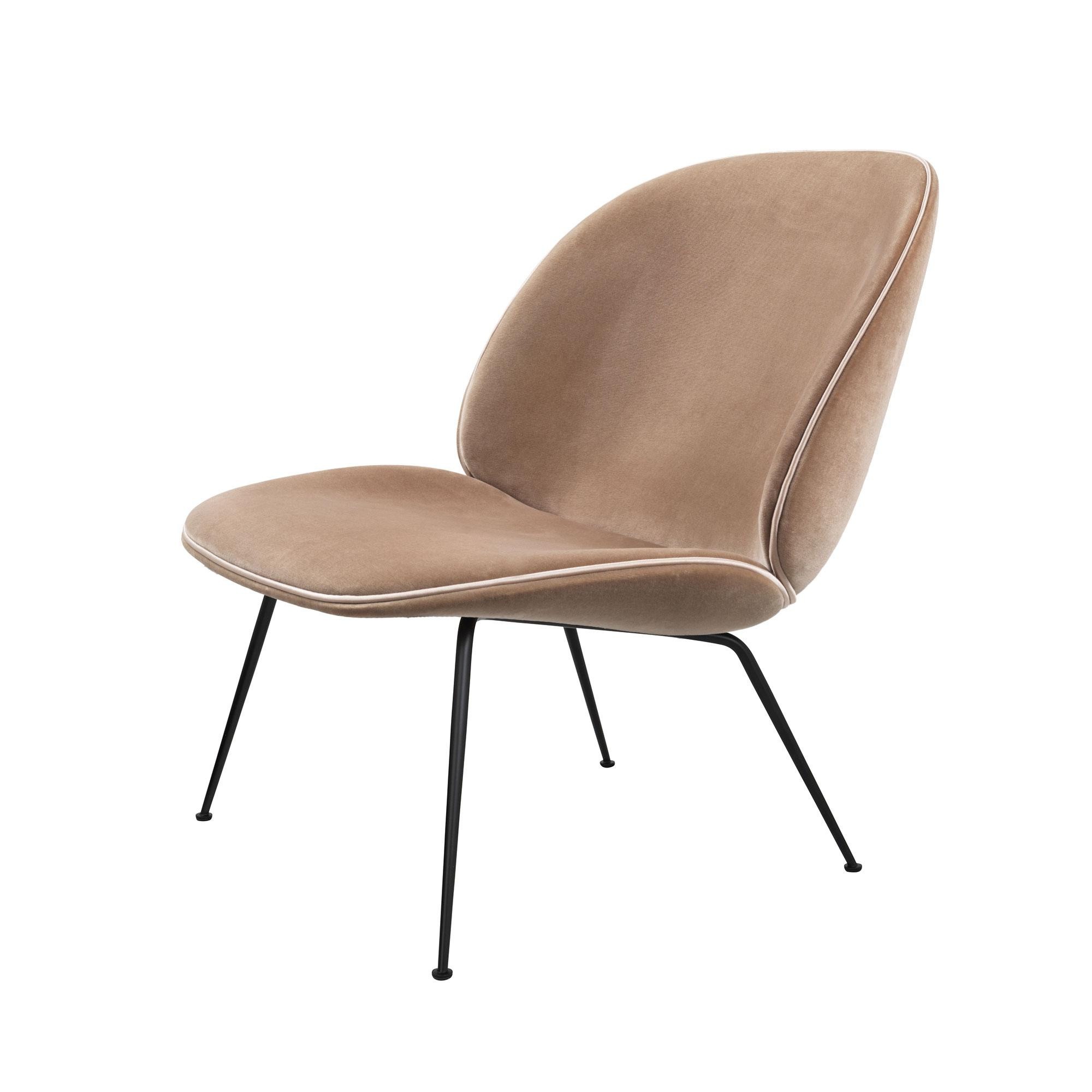 开云（中国） - 坐具|休闲椅|办公家具|设计师家具|甲壳虫休闲椅