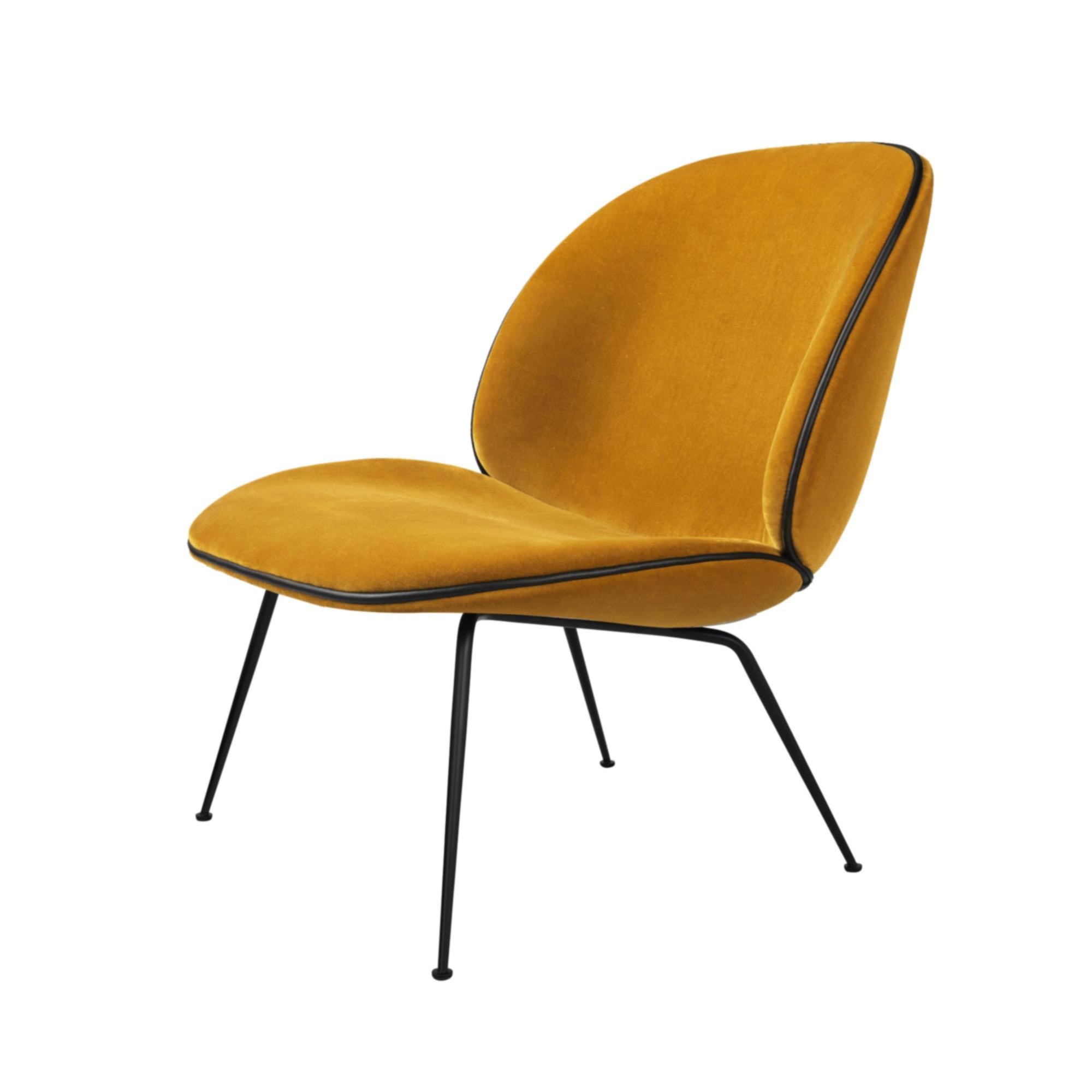 开云（中国） - 坐具|休闲椅|办公家具|设计师家具|甲壳虫休闲椅