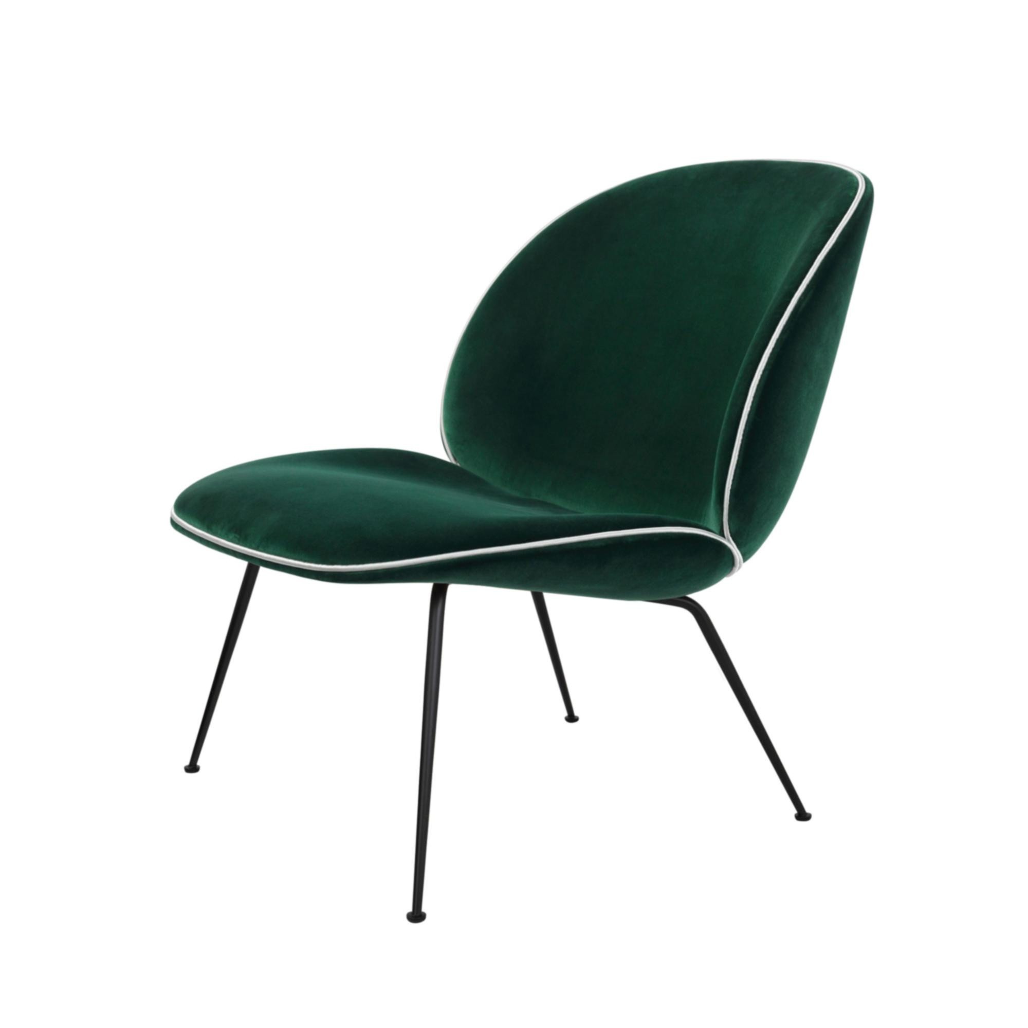 开云（中国） - 坐具|休闲椅|办公家具|设计师家具|甲壳虫休闲椅