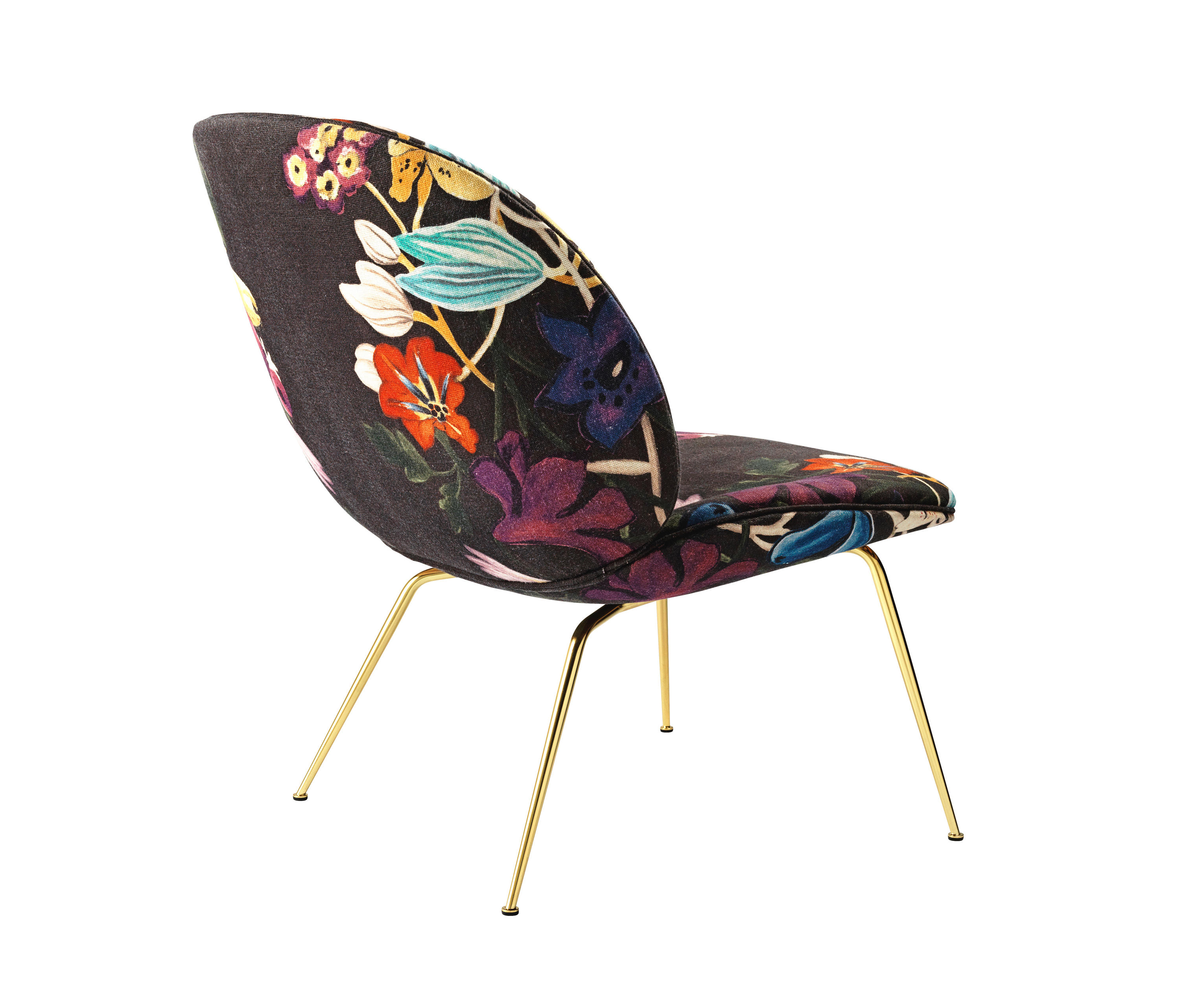 开云（中国） - 坐具|休闲椅|办公家具|设计师家具|甲壳虫休闲椅