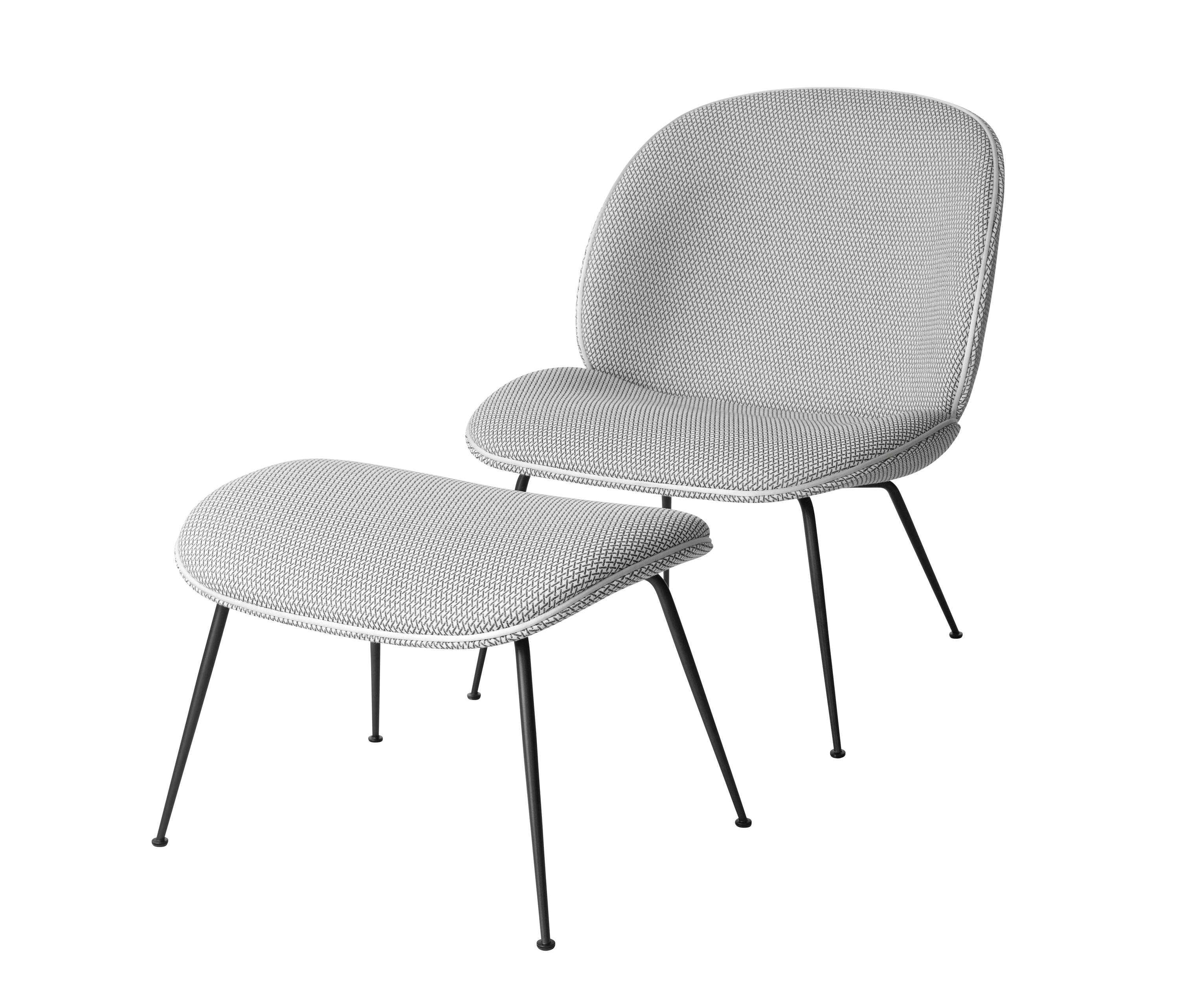 开云（中国） - 坐具|休闲椅|办公家具|设计师家具|甲壳虫休闲椅