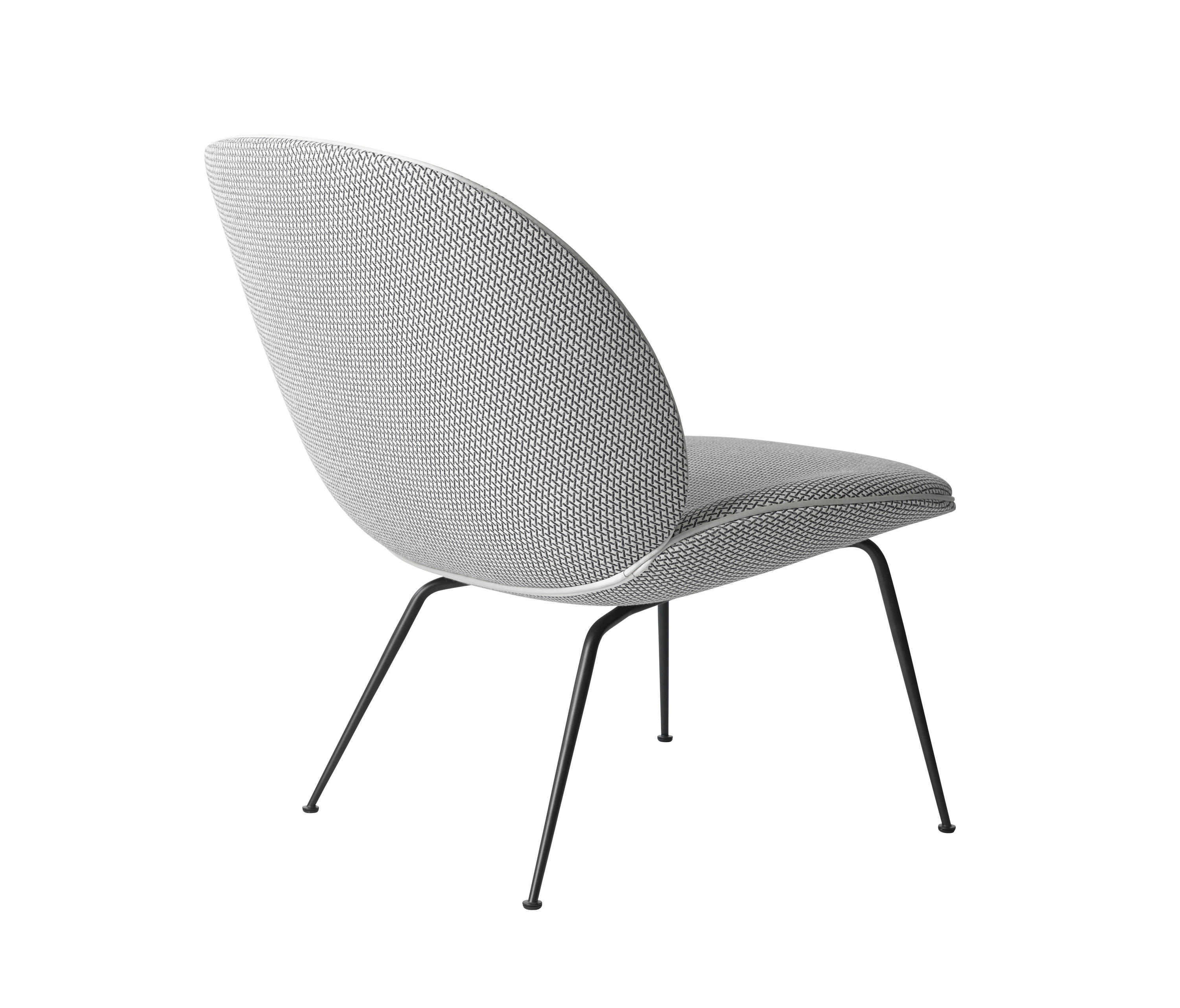 开云（中国） - 坐具|休闲椅|办公家具|设计师家具|甲壳虫休闲椅