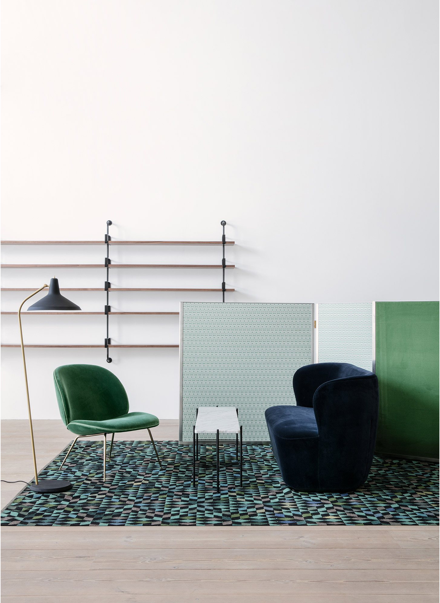 开云（中国） - 坐具|休闲椅|办公家具|设计师家具|甲壳虫休闲椅