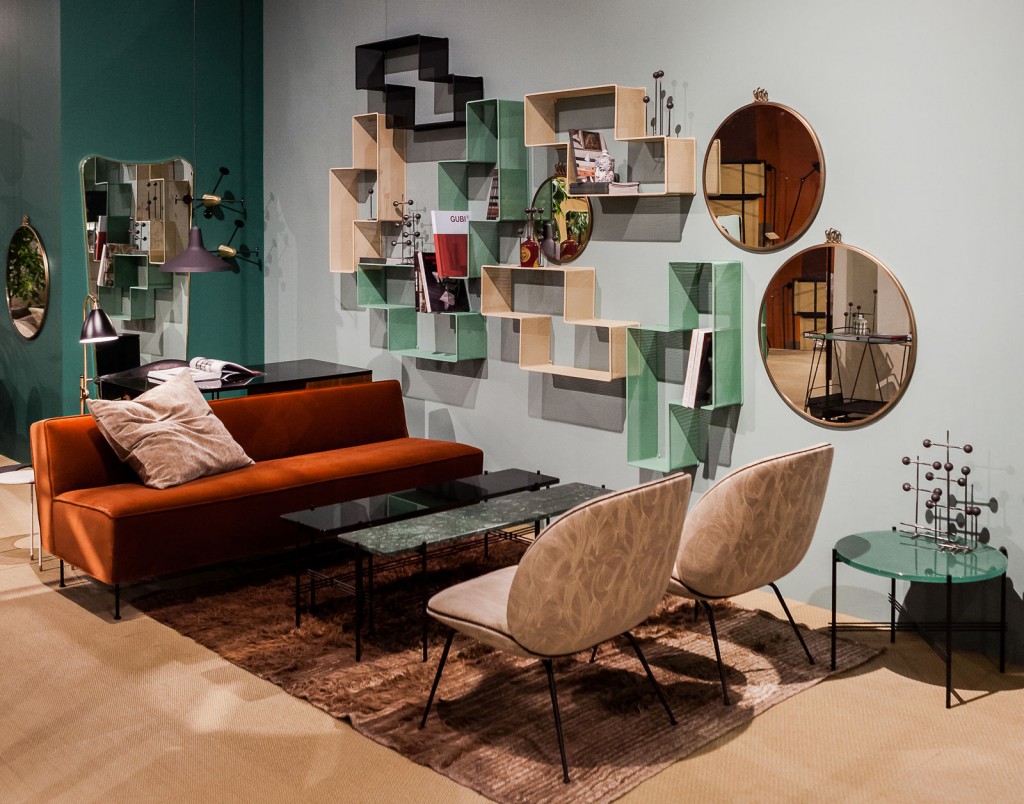 开云（中国） - 坐具|休闲椅|办公家具|设计师家具|甲壳虫休闲椅