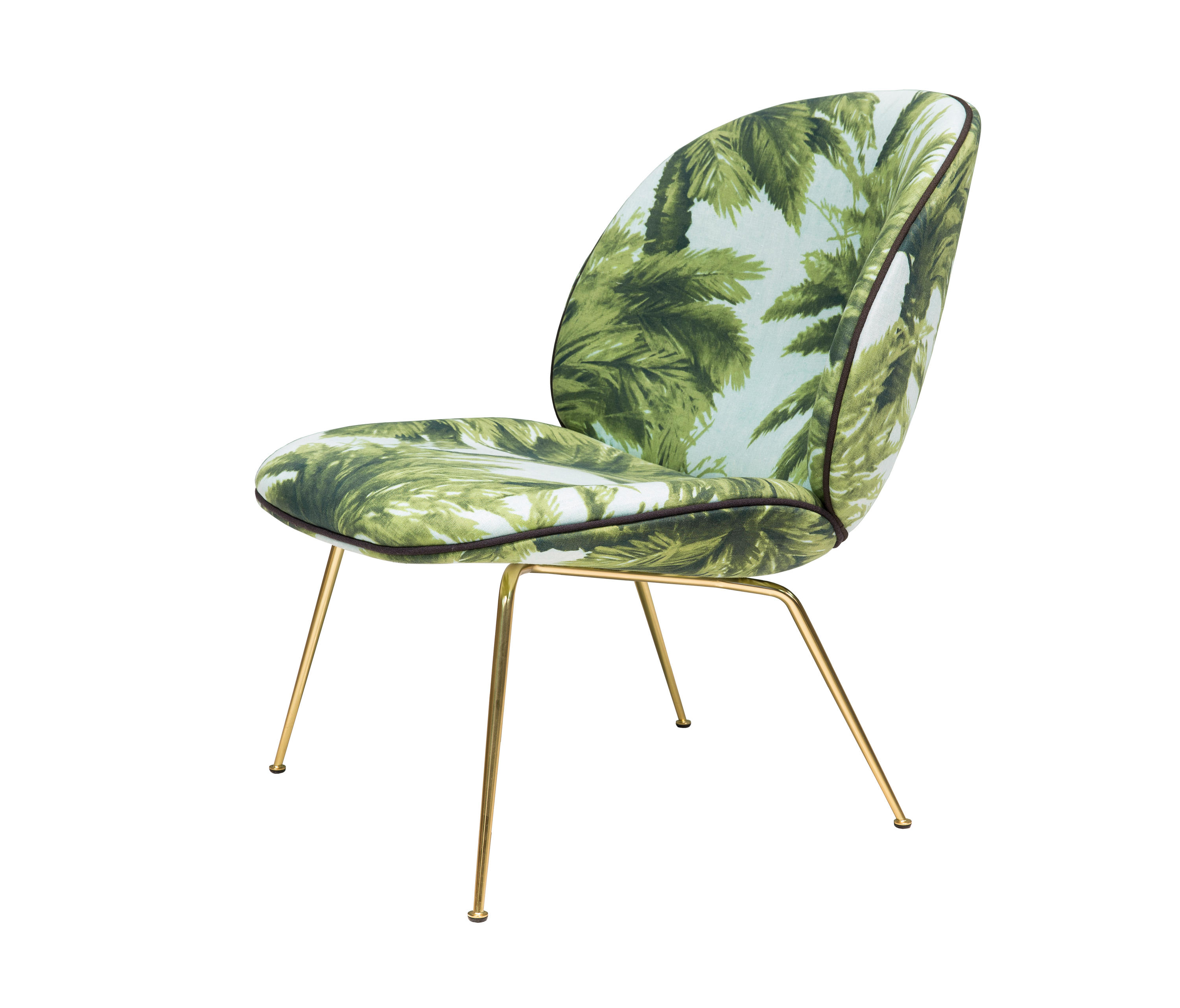 开云（中国） - 坐具|休闲椅|办公家具|设计师家具|甲壳虫休闲椅