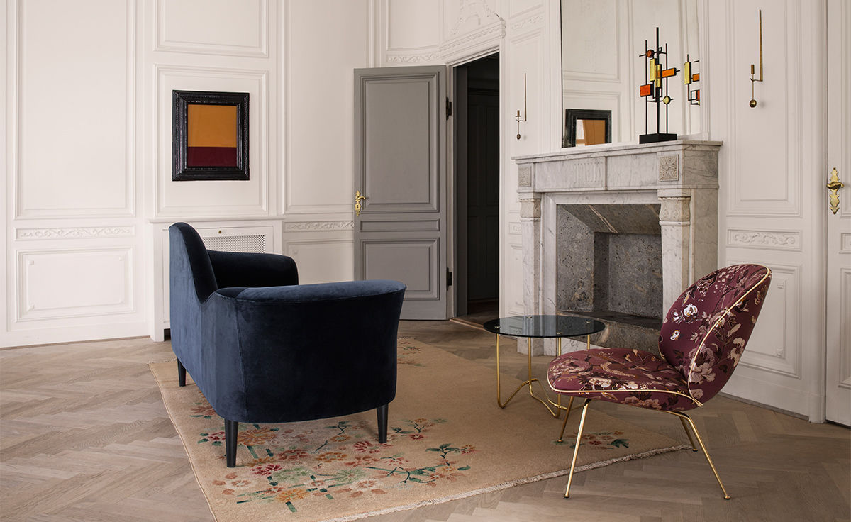 开云（中国） - 坐具|休闲椅|办公家具|设计师家具|甲壳虫休闲椅