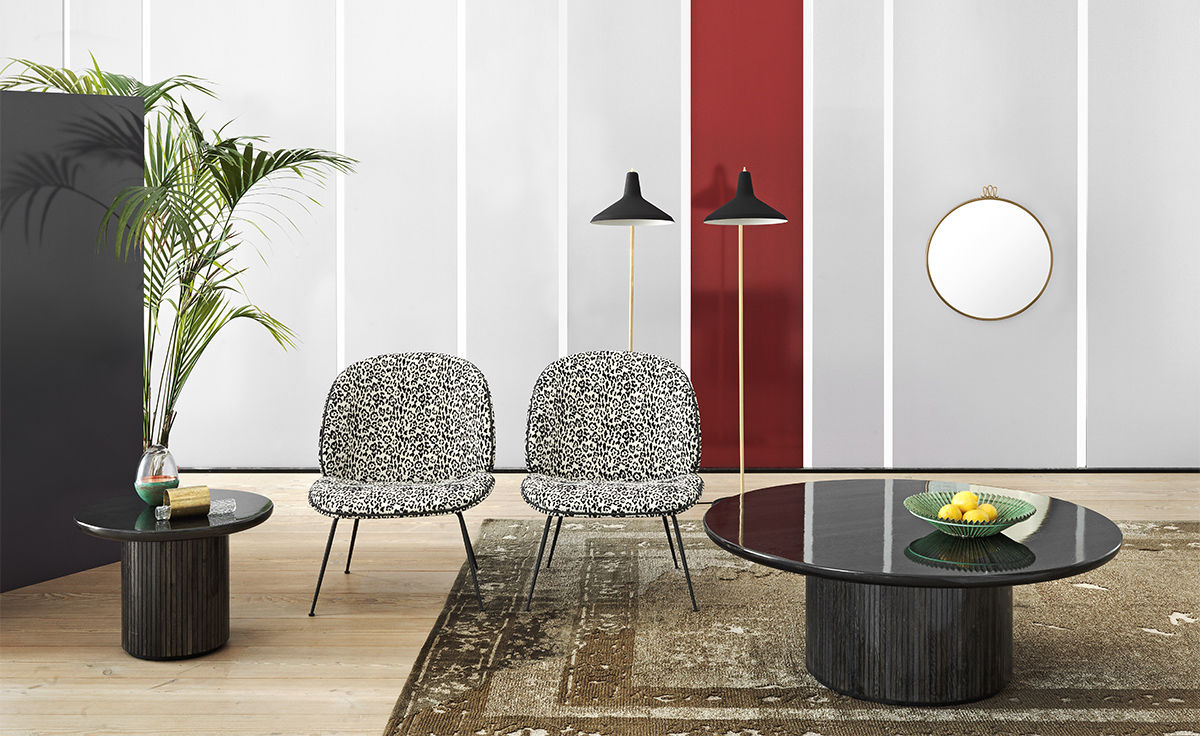 开云（中国） - 坐具|休闲椅|办公家具|设计师家具|甲壳虫休闲椅