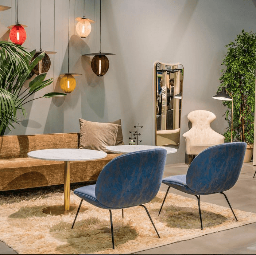 开云（中国） - 坐具|休闲椅|办公家具|设计师家具|甲壳虫休闲椅