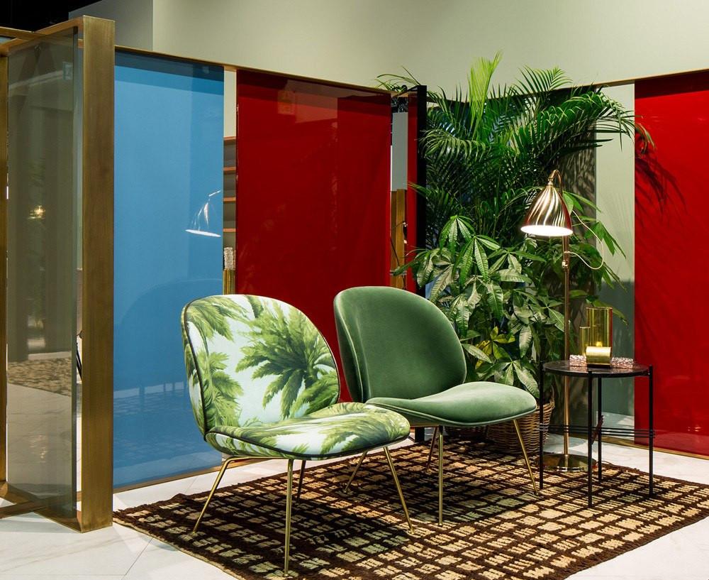 开云（中国） - 坐具|休闲椅|办公家具|设计师家具|甲壳虫休闲椅