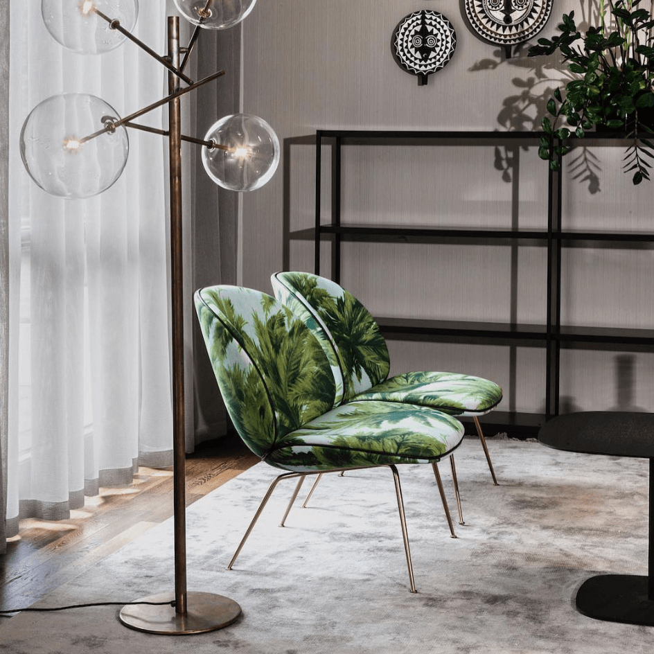 开云（中国） - 坐具|休闲椅|办公家具|设计师家具|甲壳虫休闲椅