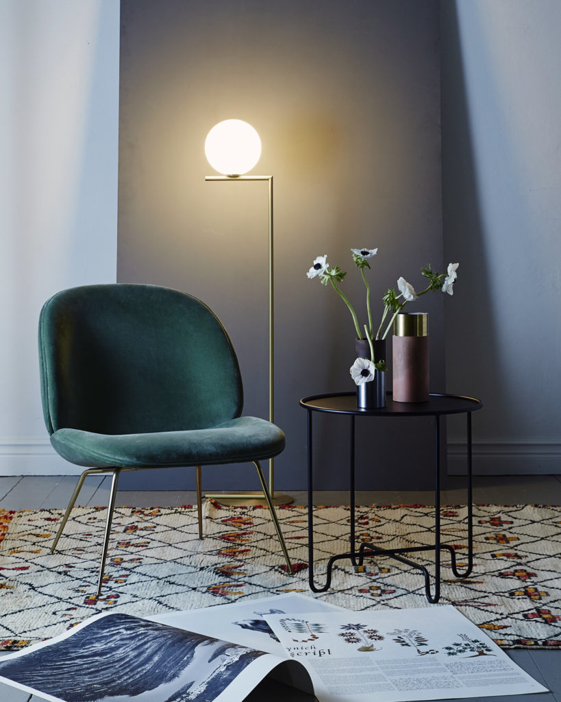 开云（中国） - 坐具|休闲椅|办公家具|设计师家具|甲壳虫休闲椅