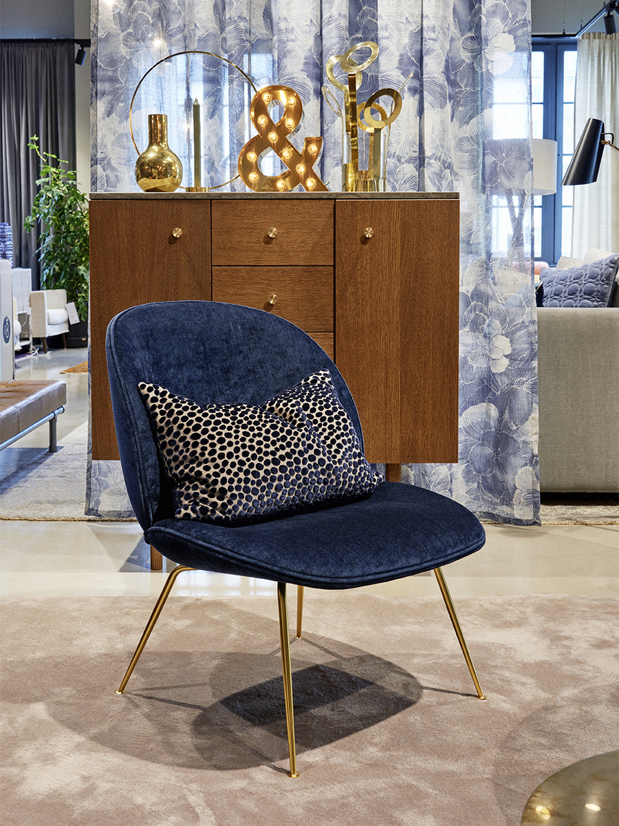 开云（中国） - 坐具|休闲椅|办公家具|设计师家具|甲壳虫休闲椅