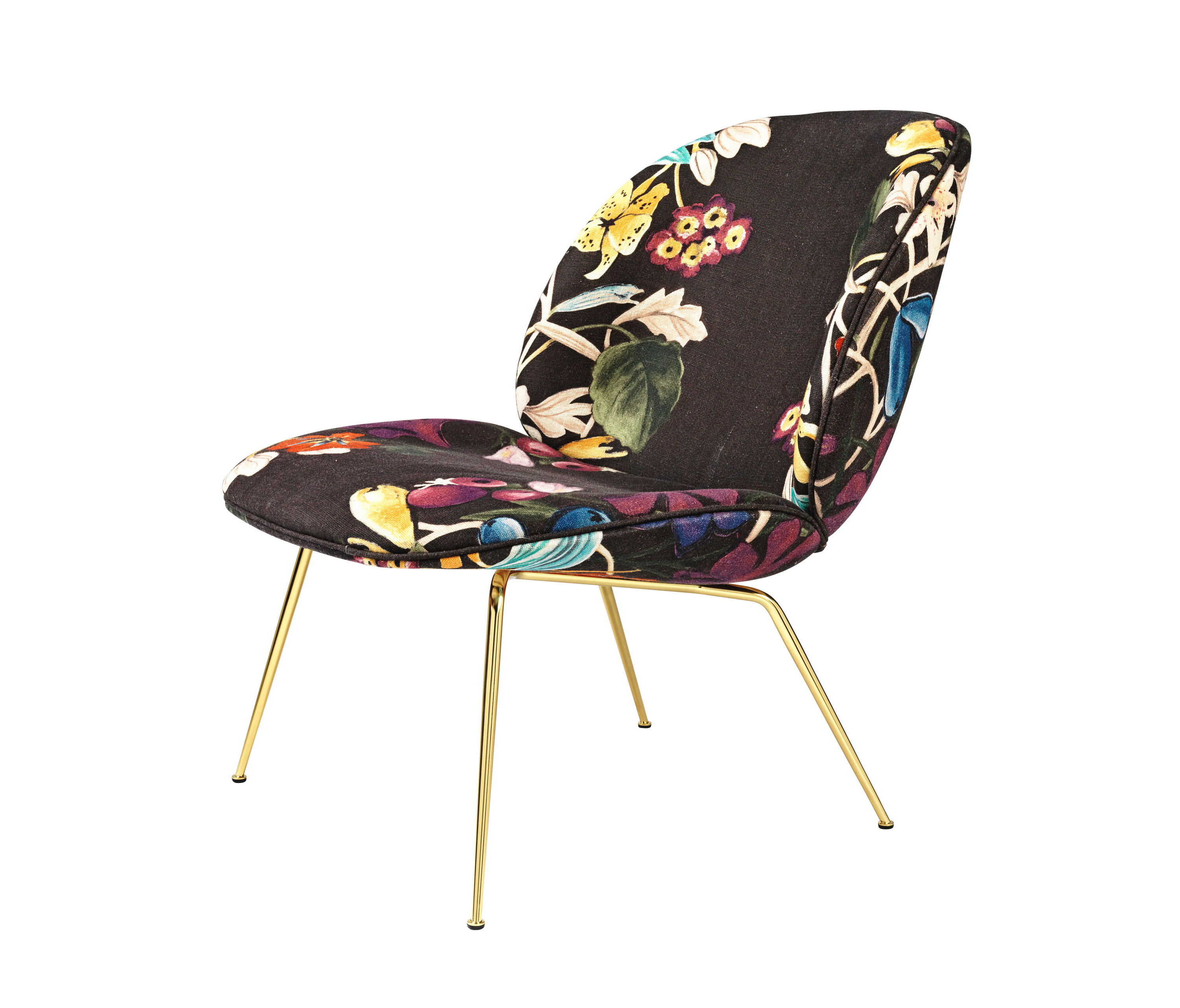 开云（中国） - 坐具|休闲椅|办公家具|设计师家具|甲壳虫休闲椅