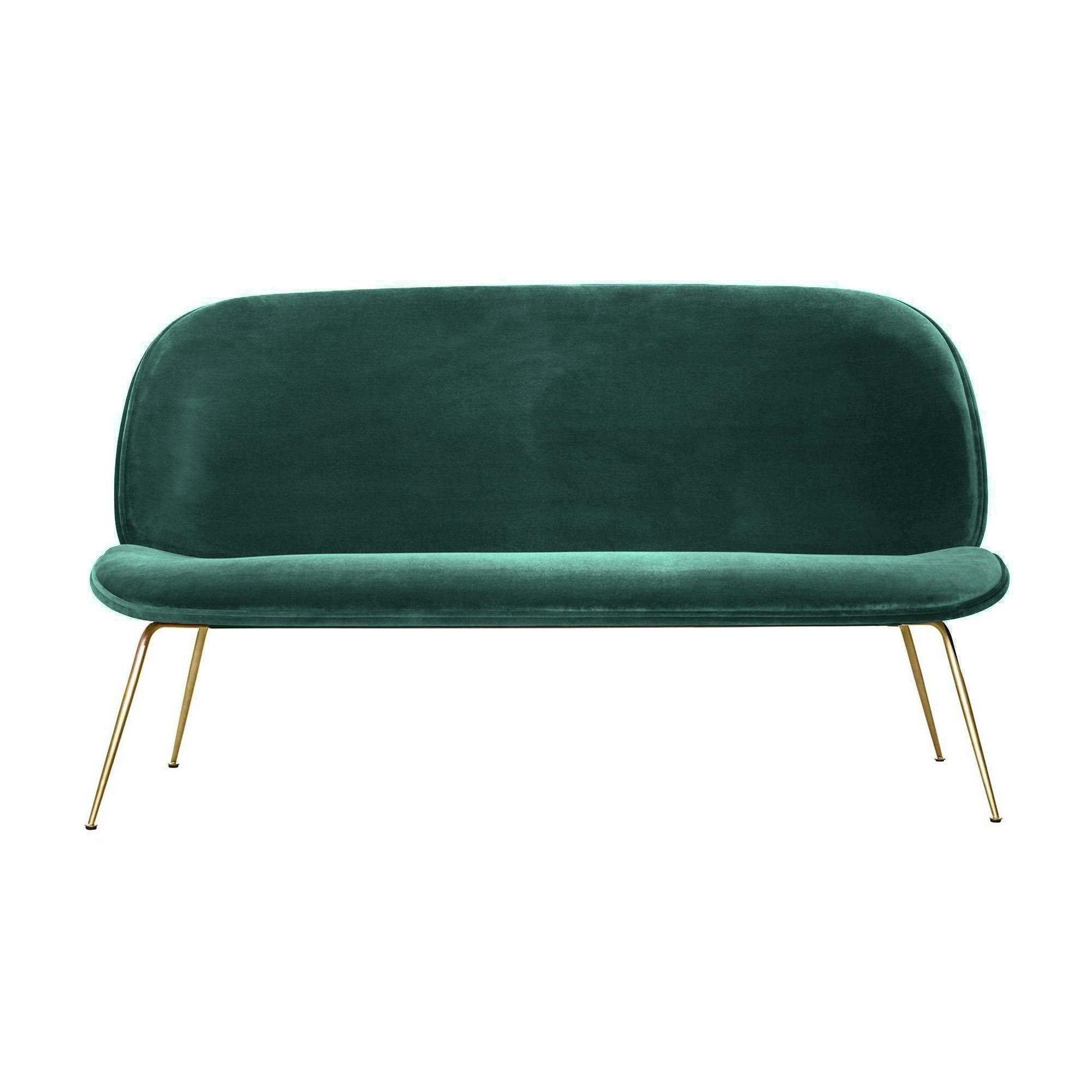 [开云（中国） - 坐具|沙发|办公家具|设计师家具|甲壳虫沙发]