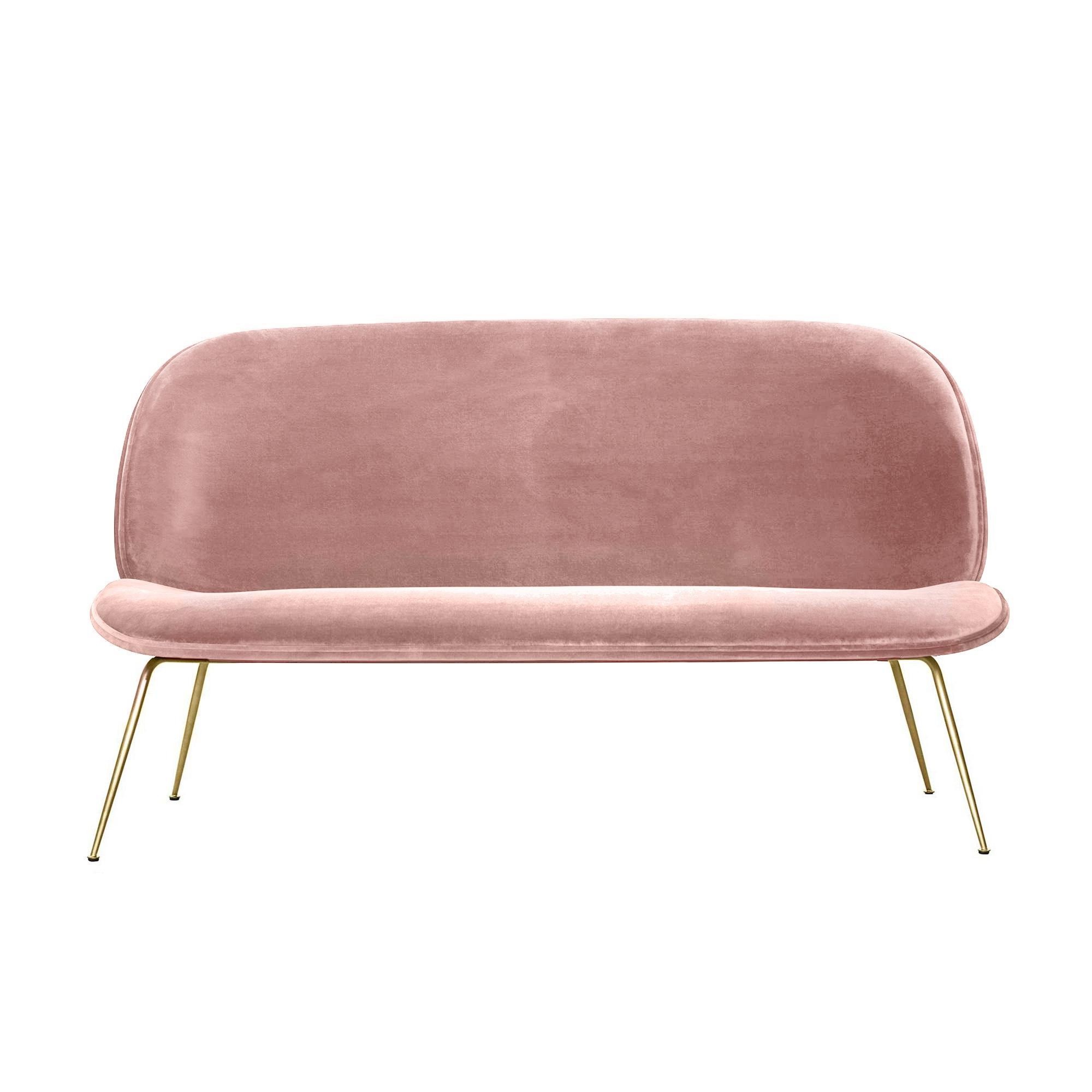 开云（中国） - 坐具|沙发|办公家具|设计师家具|甲壳虫沙发