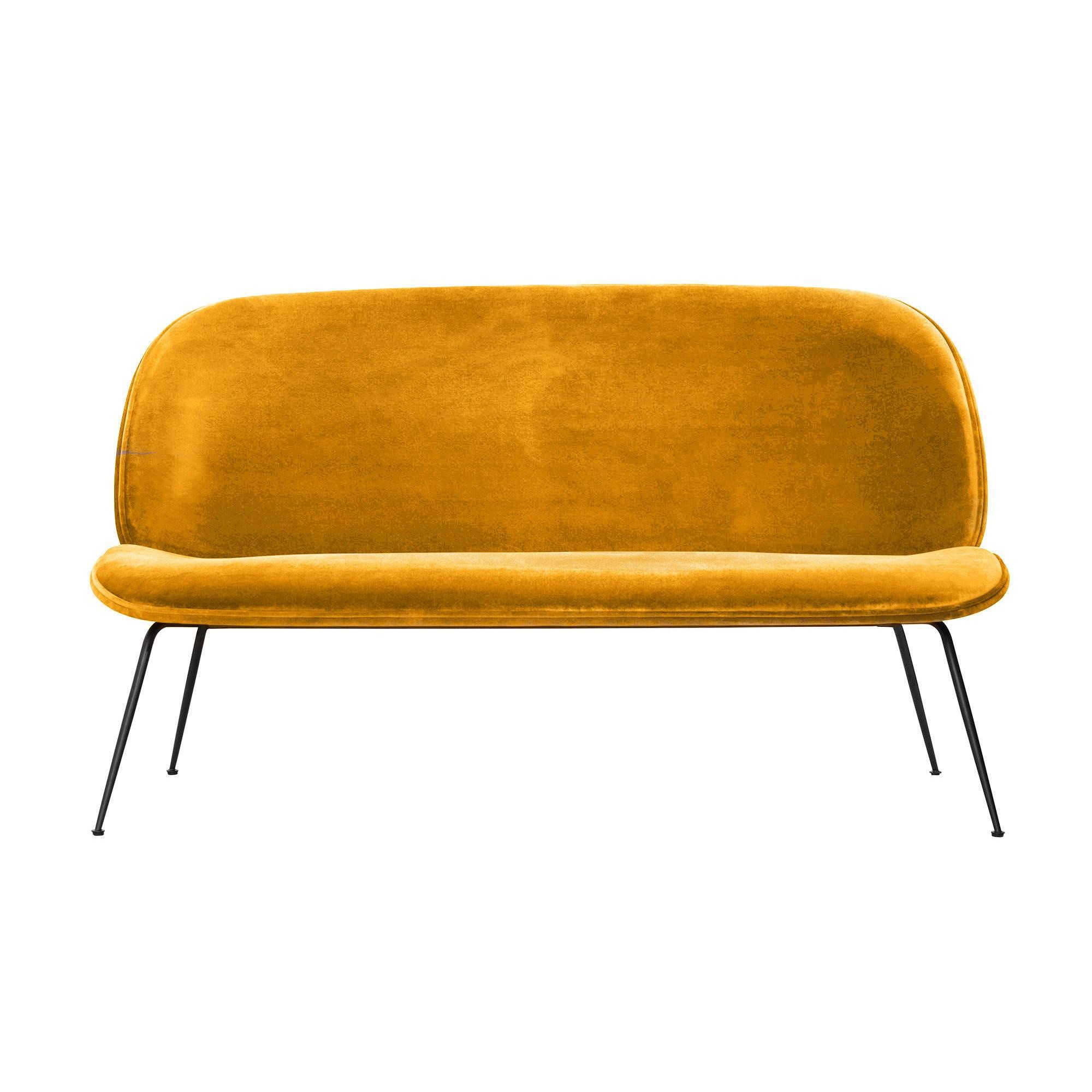 开云（中国） - 坐具|沙发|办公家具|设计师家具|甲壳虫沙发