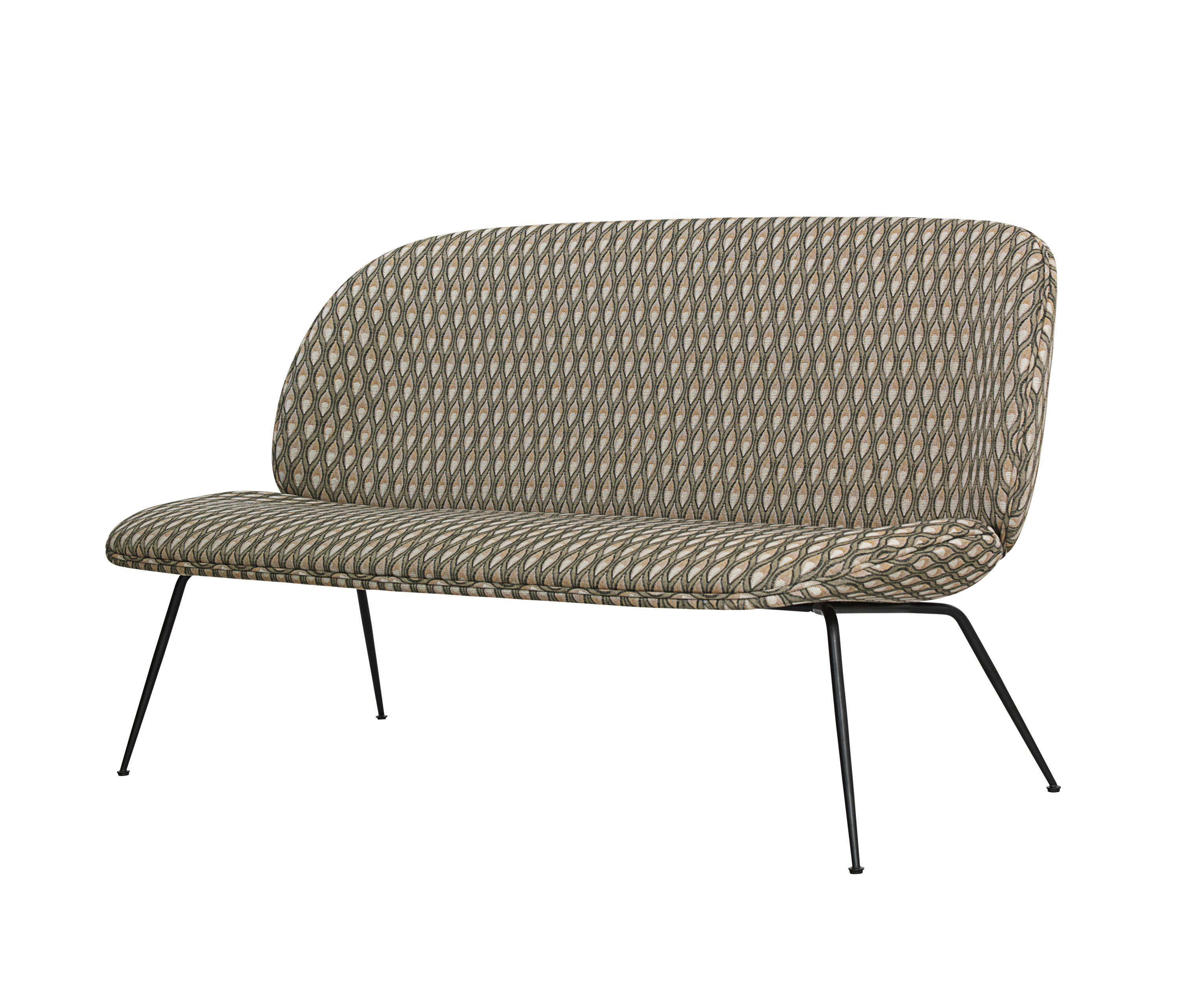 开云（中国） - 坐具|沙发|办公家具|设计师家具|甲壳虫沙发