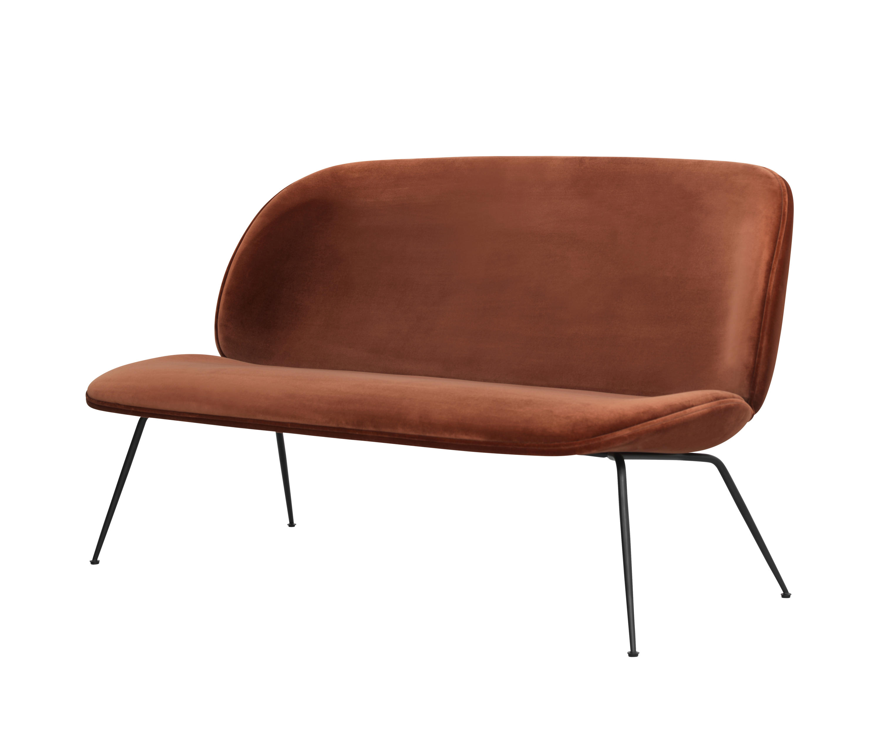 开云（中国） - 坐具|沙发|办公家具|设计师家具|甲壳虫沙发