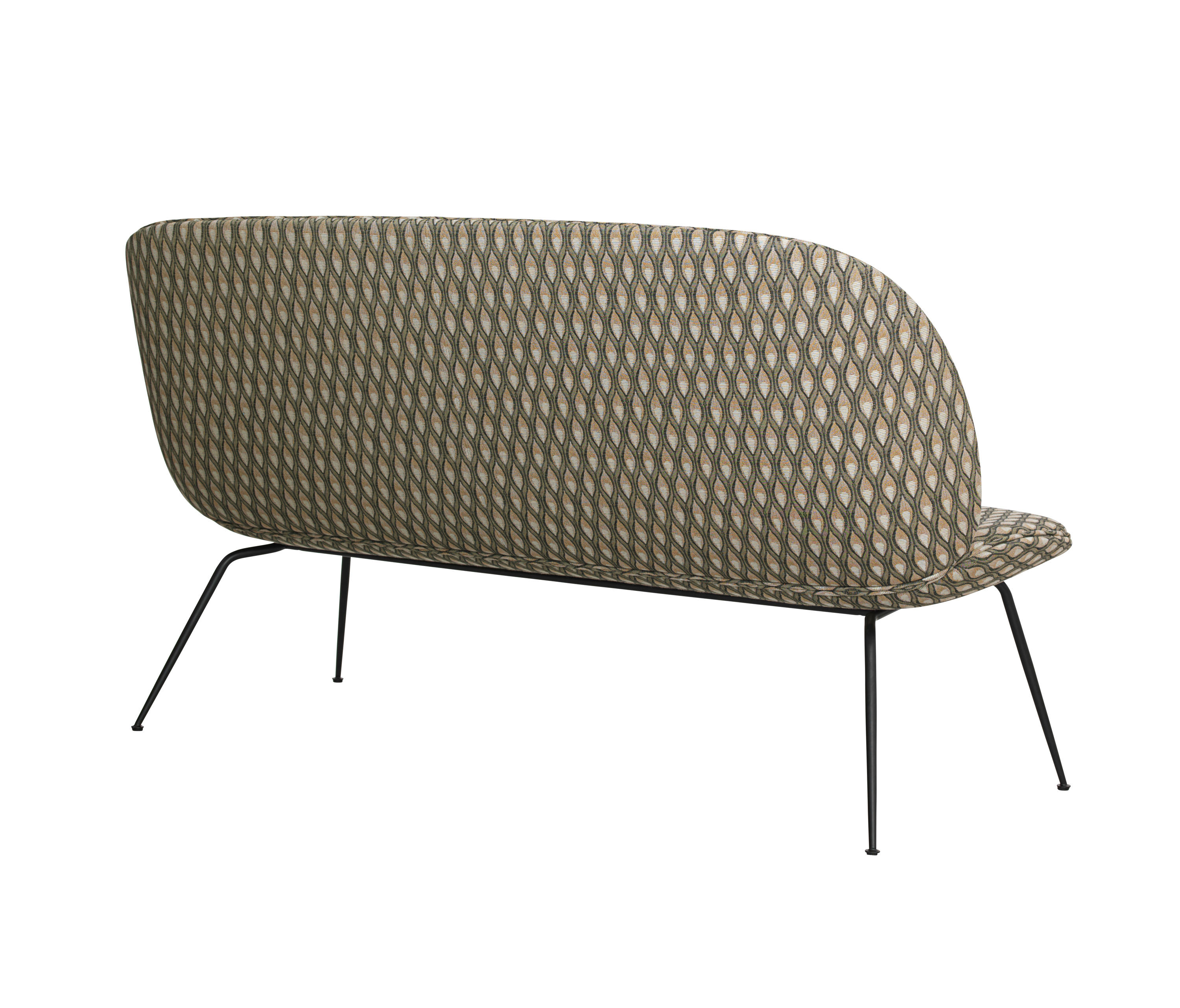 开云（中国） - 坐具|沙发|办公家具|设计师家具|甲壳虫沙发