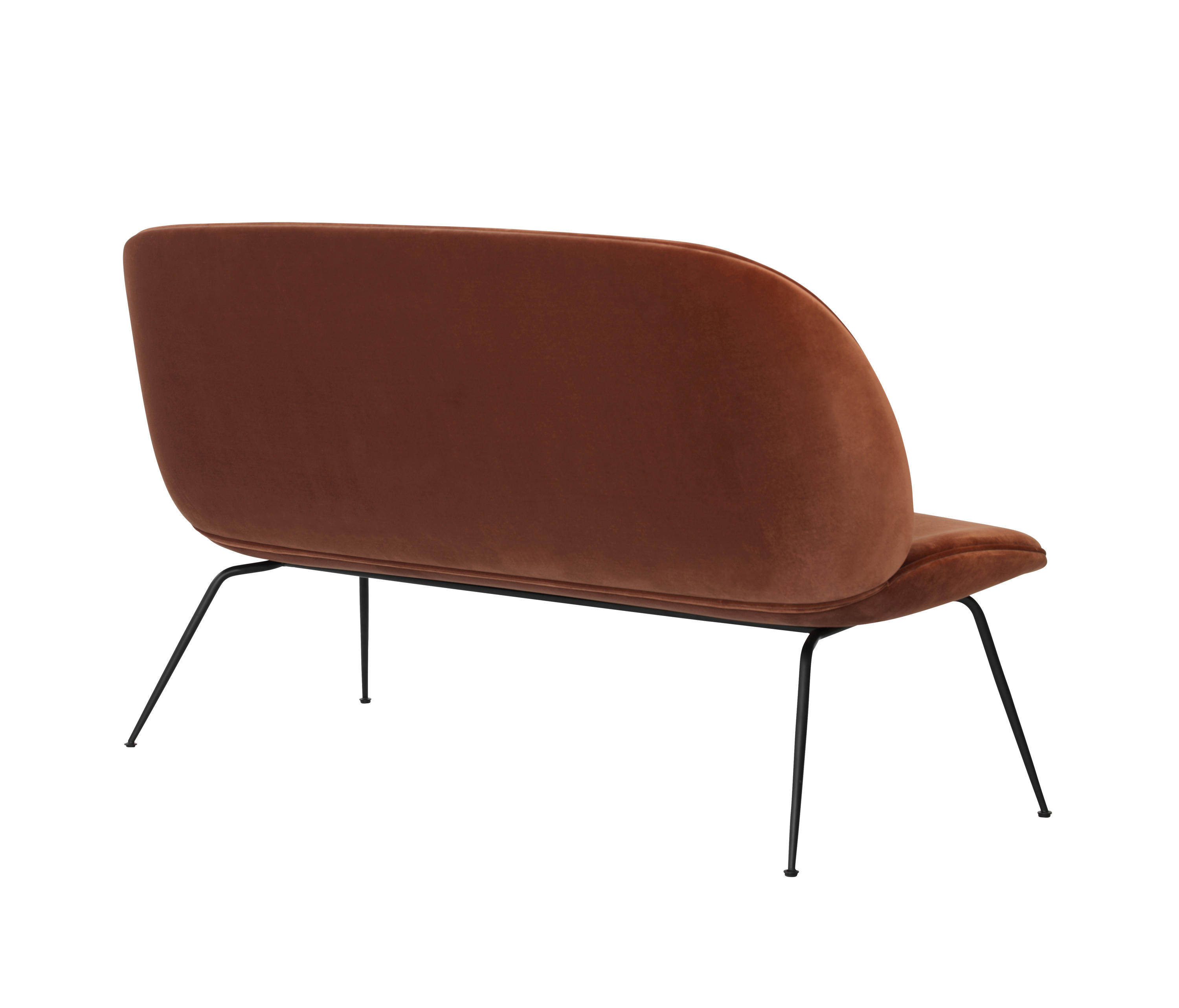 开云（中国） - 坐具|沙发|办公家具|设计师家具|甲壳虫沙发