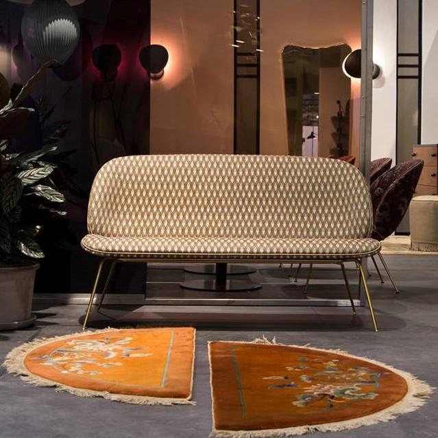 开云（中国） - 坐具|沙发|办公家具|设计师家具|甲壳虫沙发