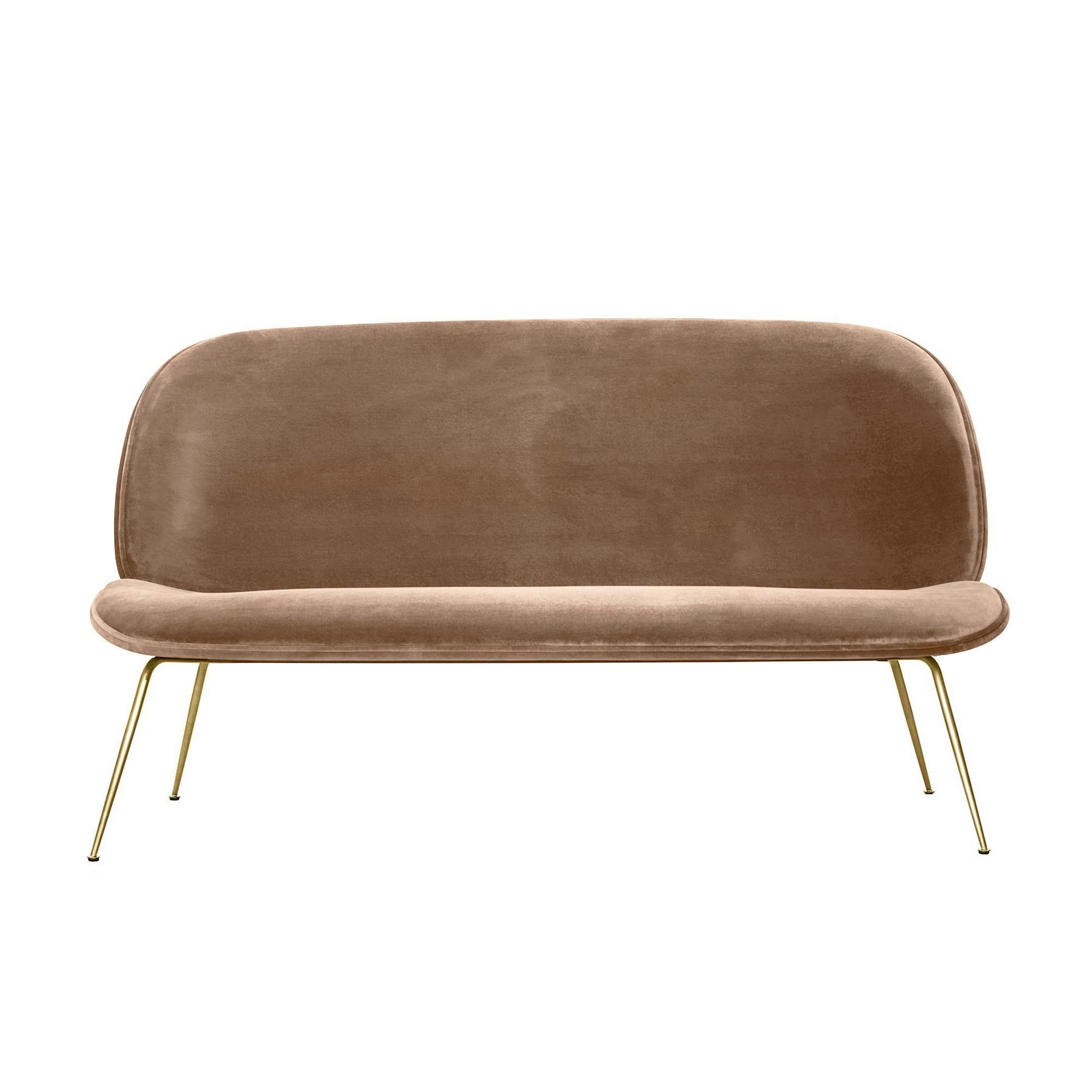 开云（中国） - 坐具|沙发|办公家具|设计师家具|甲壳虫沙发