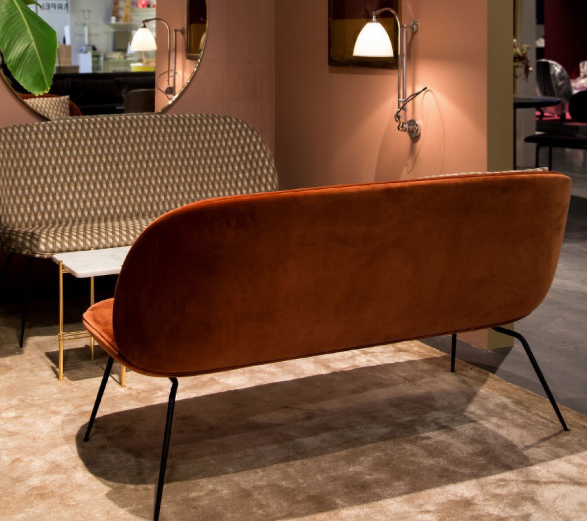 开云（中国） - 坐具|沙发|办公家具|设计师家具|甲壳虫沙发