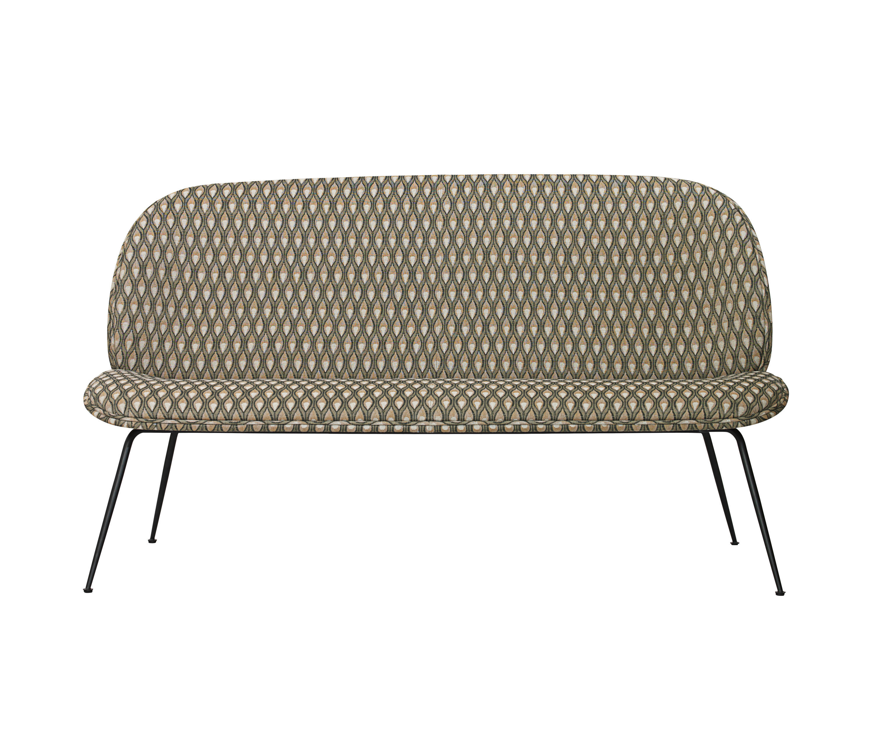 开云（中国） - 坐具|沙发|办公家具|设计师家具|甲壳虫沙发