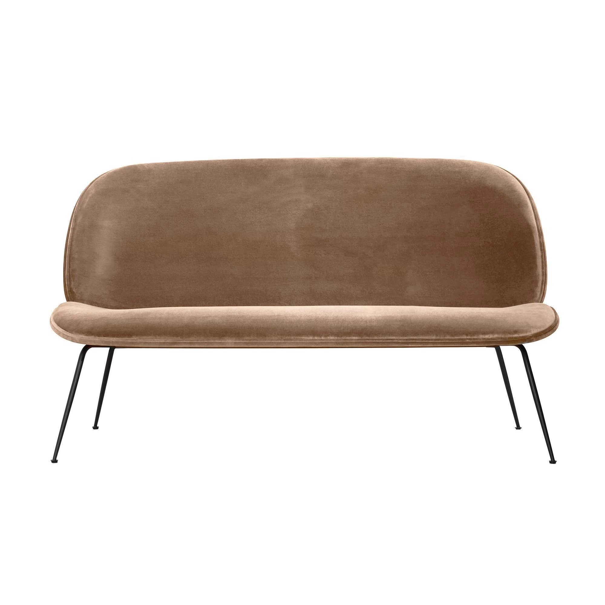 开云（中国） - 坐具|沙发|办公家具|设计师家具|甲壳虫沙发