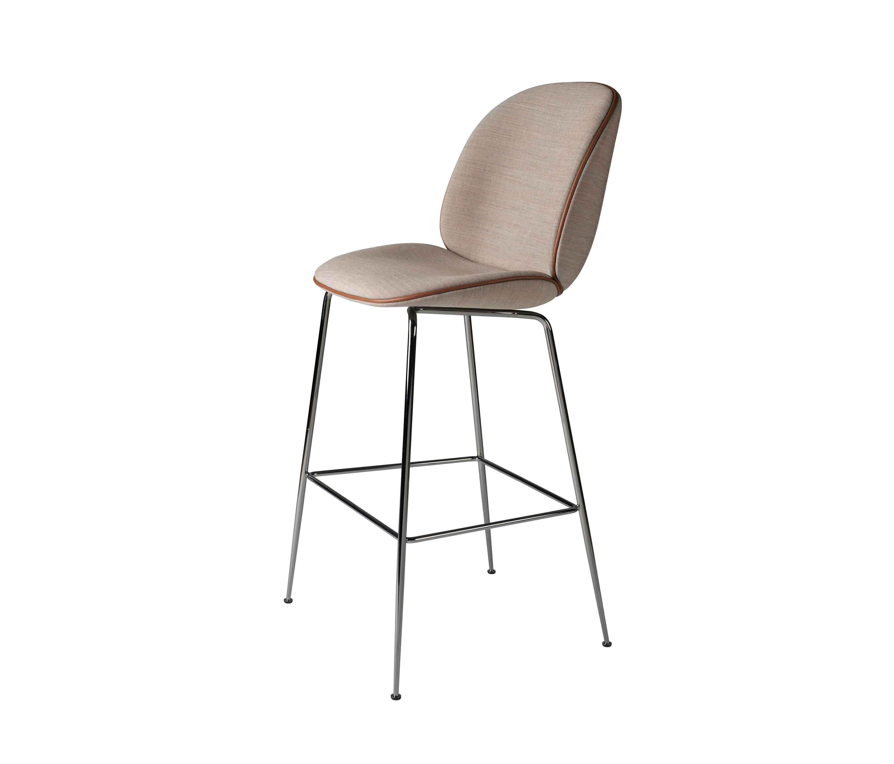 开云（中国） - 坐具|吧椅/凳子|办公家具|设计师家具|甲壳虫吧椅