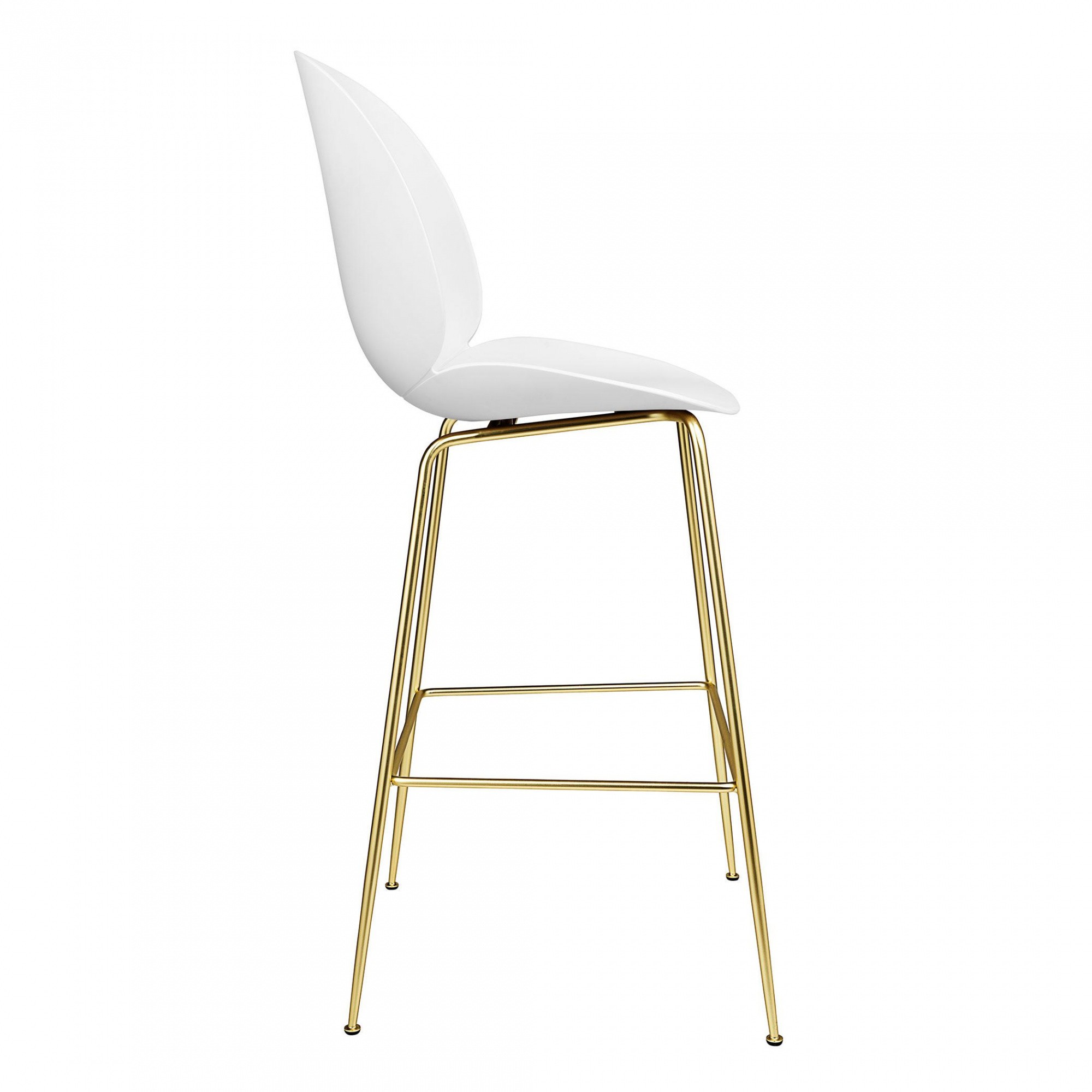 开云（中国） - 坐具|吧椅/凳子|办公家具|设计师家具|甲壳虫吧椅