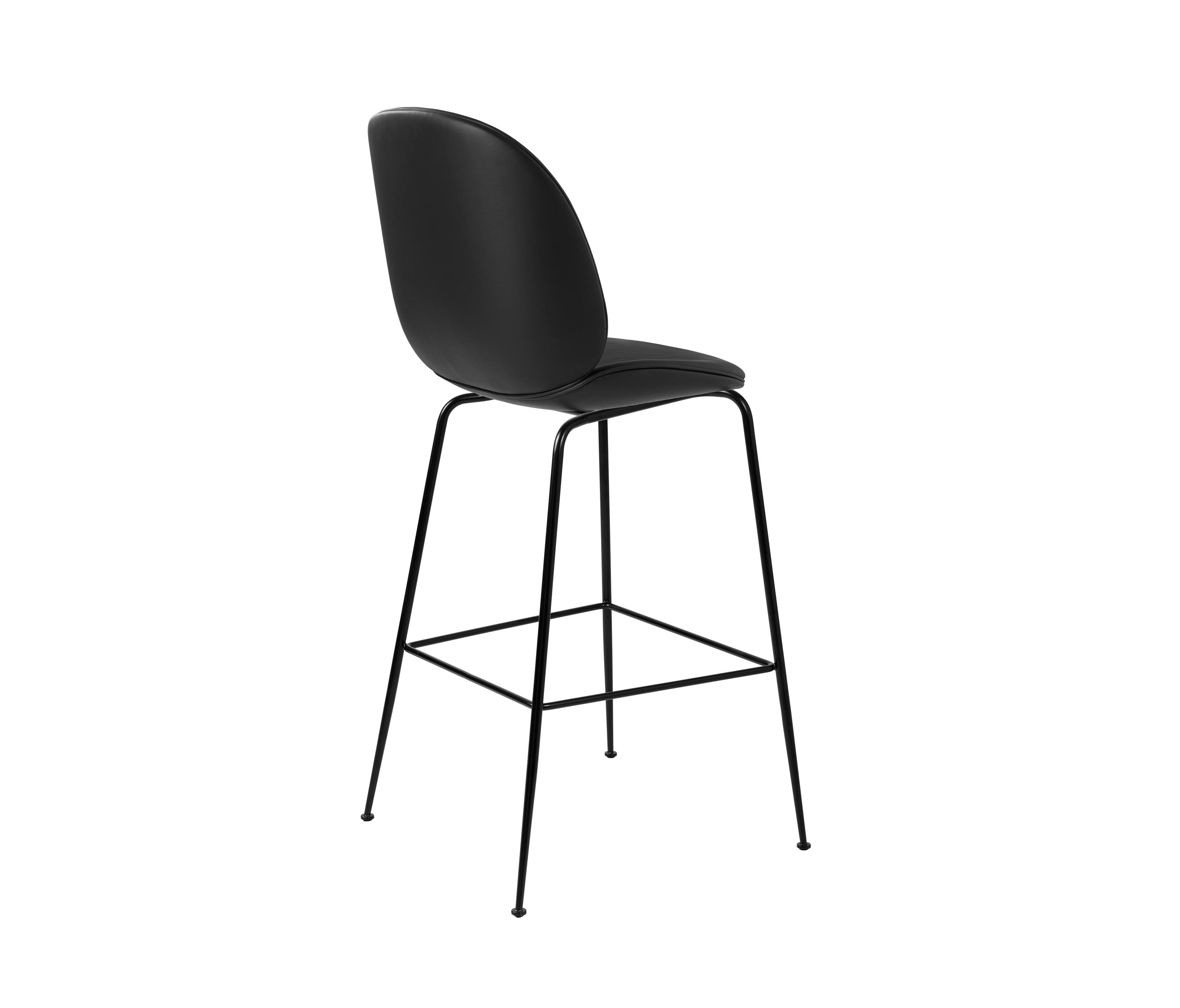 开云（中国） - 坐具|吧椅/凳子|办公家具|设计师家具|甲壳虫吧椅