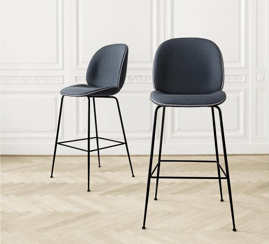 开云（中国） - 坐具|吧椅/凳子|办公家具|设计师家具|甲壳虫吧椅