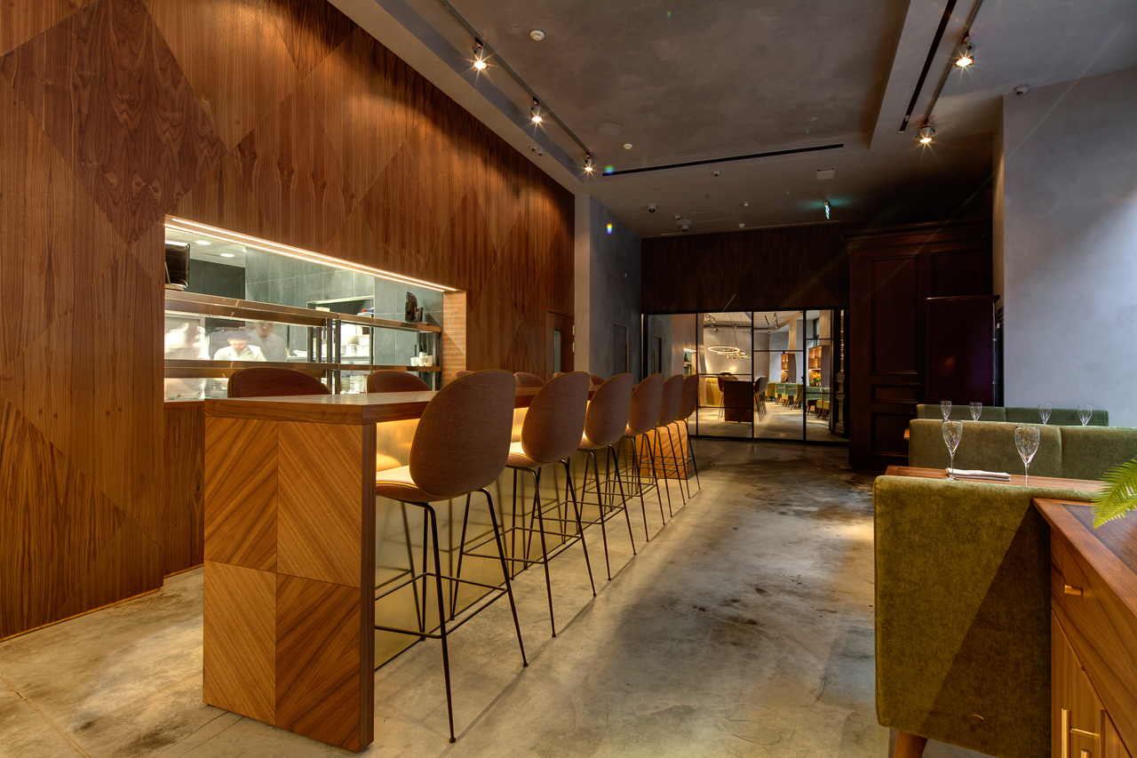 开云（中国） - 坐具|吧椅/凳子|办公家具|设计师家具|甲壳虫吧椅