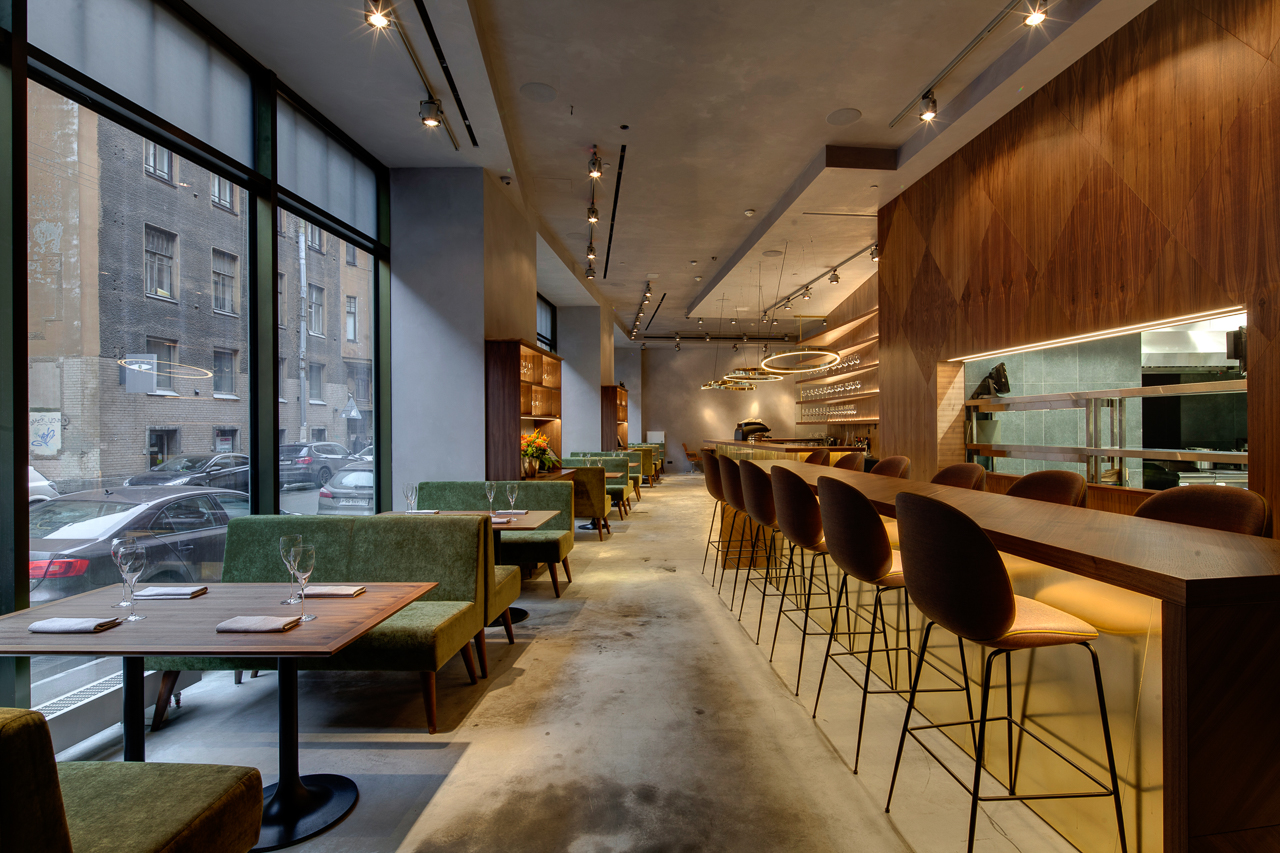 开云（中国） - 坐具|吧椅/凳子|办公家具|设计师家具|甲壳虫吧椅