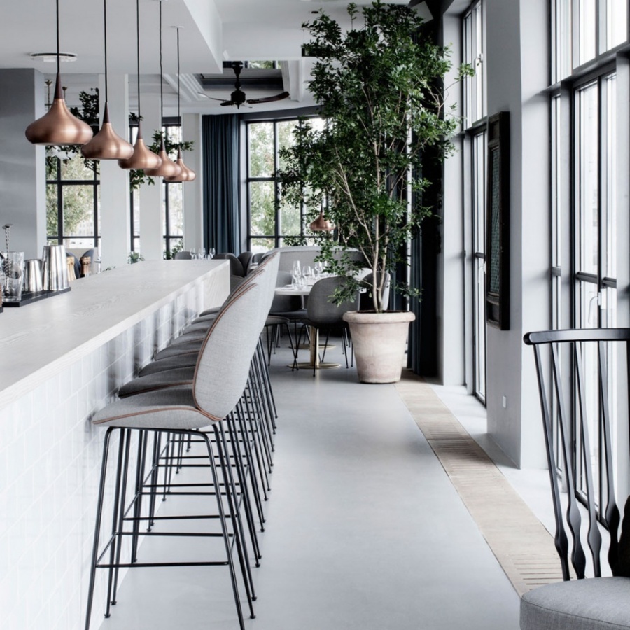 开云（中国） - 坐具|吧椅/凳子|办公家具|设计师家具|甲壳虫吧椅