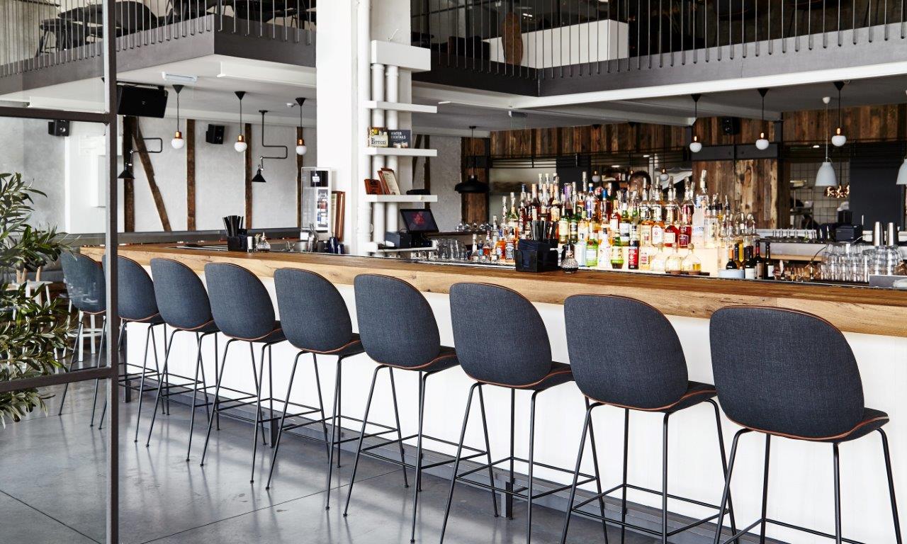 开云（中国） - 坐具|吧椅/凳子|办公家具|设计师家具|甲壳虫吧椅