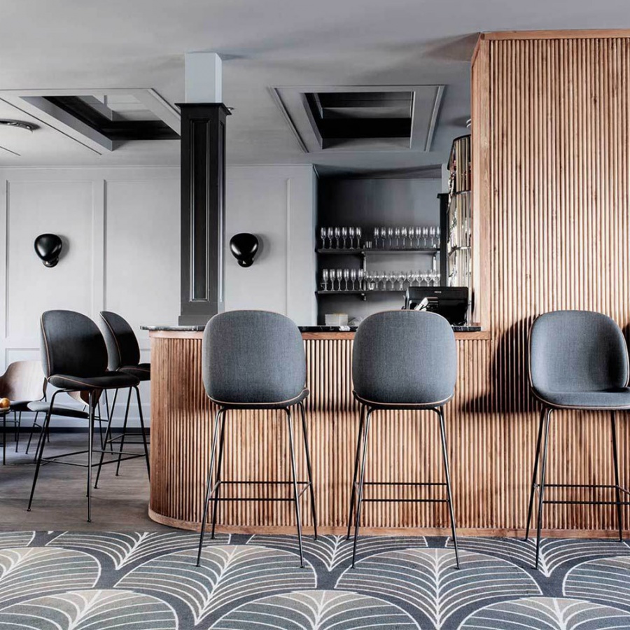 开云（中国） - 坐具|吧椅/凳子|办公家具|设计师家具|甲壳虫吧椅