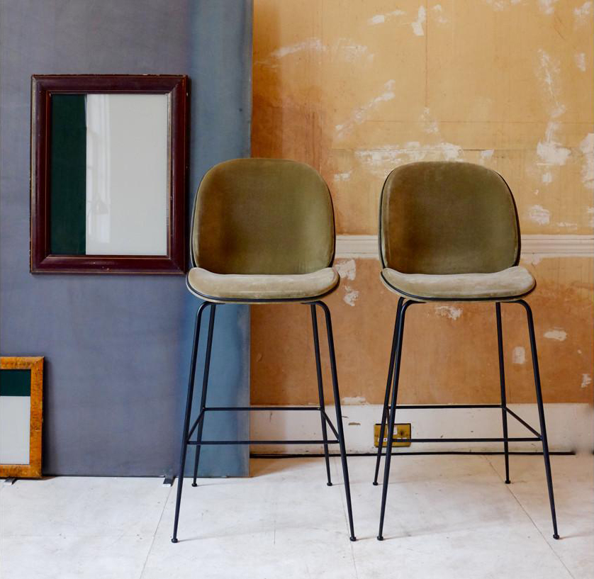 开云（中国） - 坐具|吧椅/凳子|办公家具|设计师家具|甲壳虫吧椅