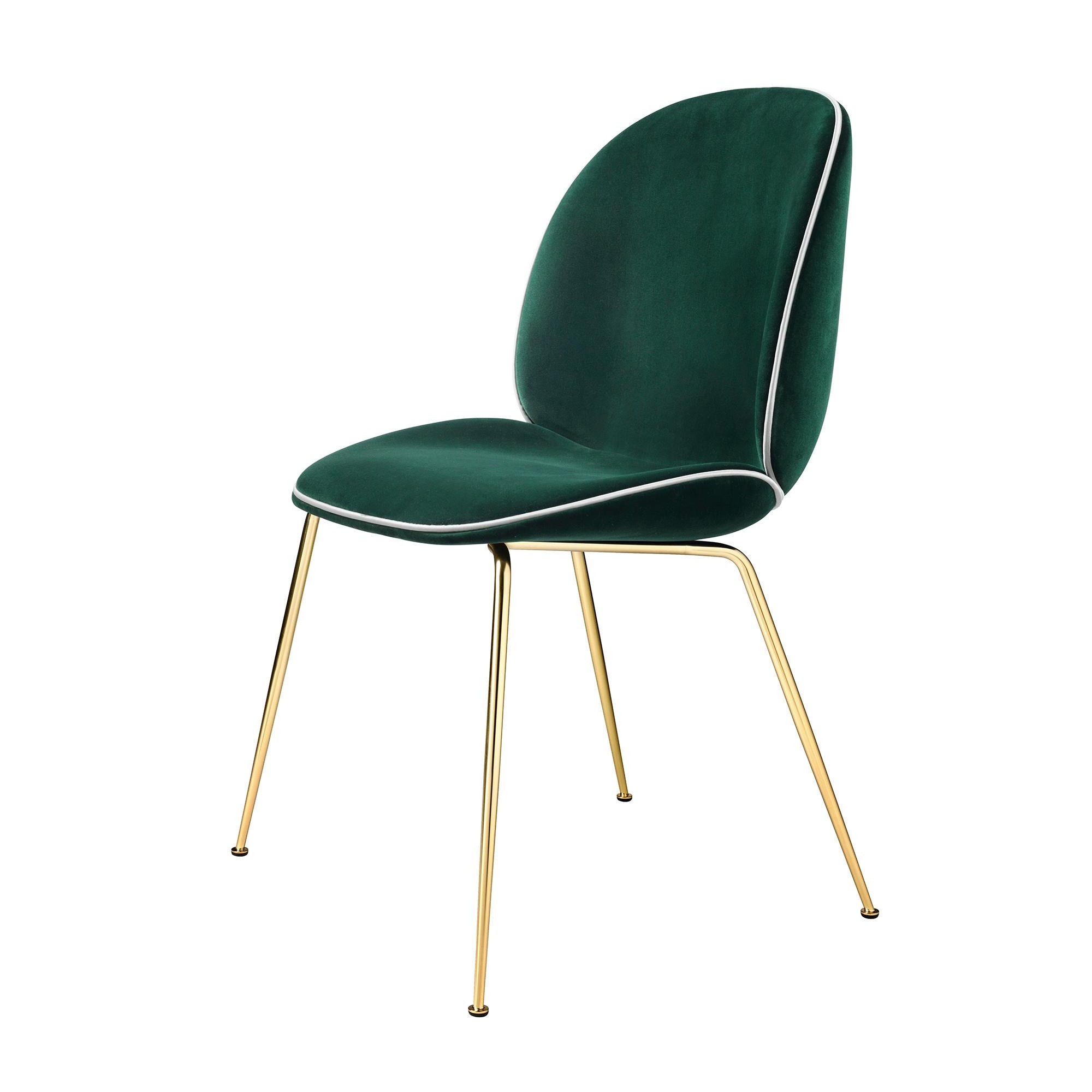 [开云（中国） - 坐具|餐椅|办公家具|设计师家具|甲壳虫餐椅]