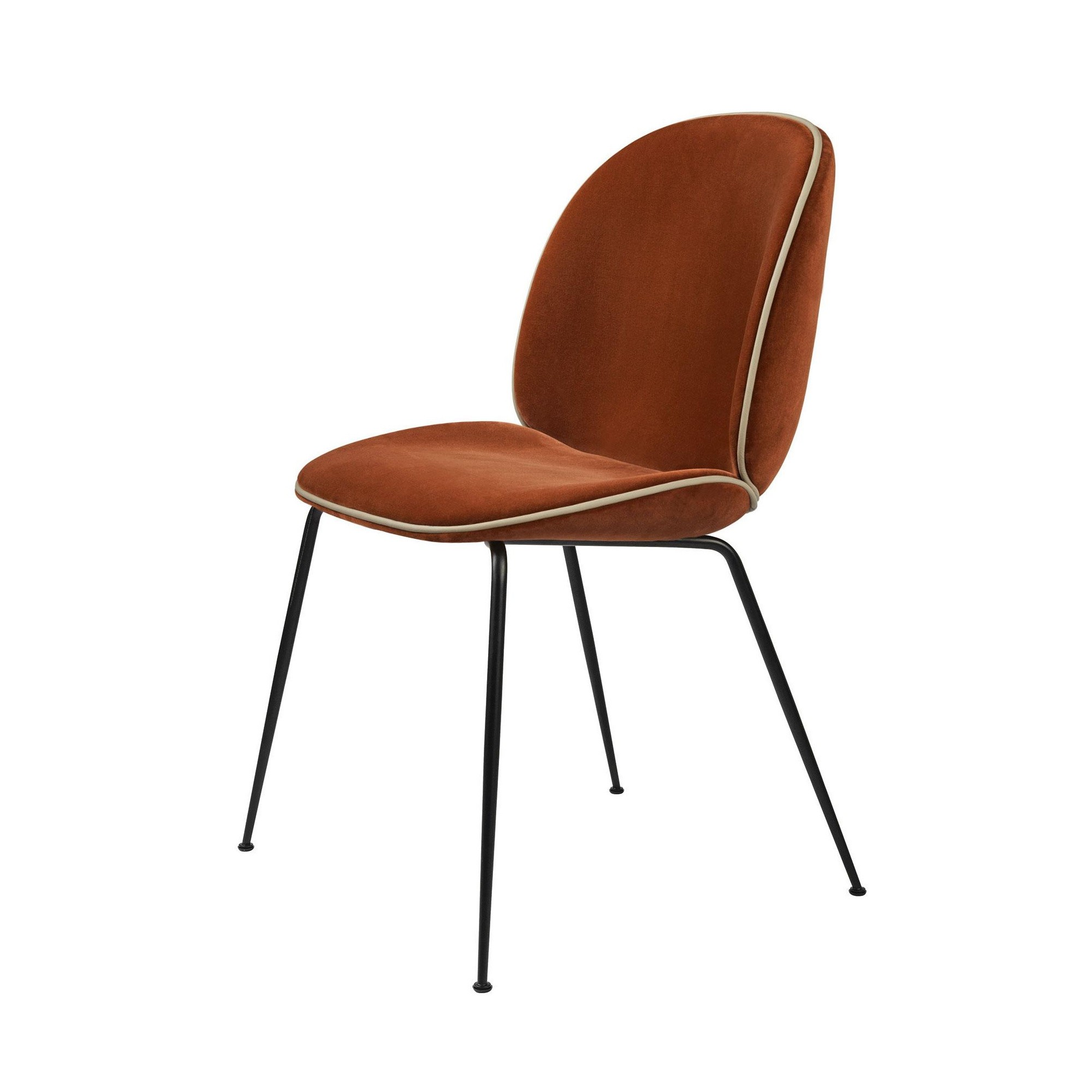 开云（中国） - 坐具|餐椅|办公家具|设计师家具|甲壳虫餐椅