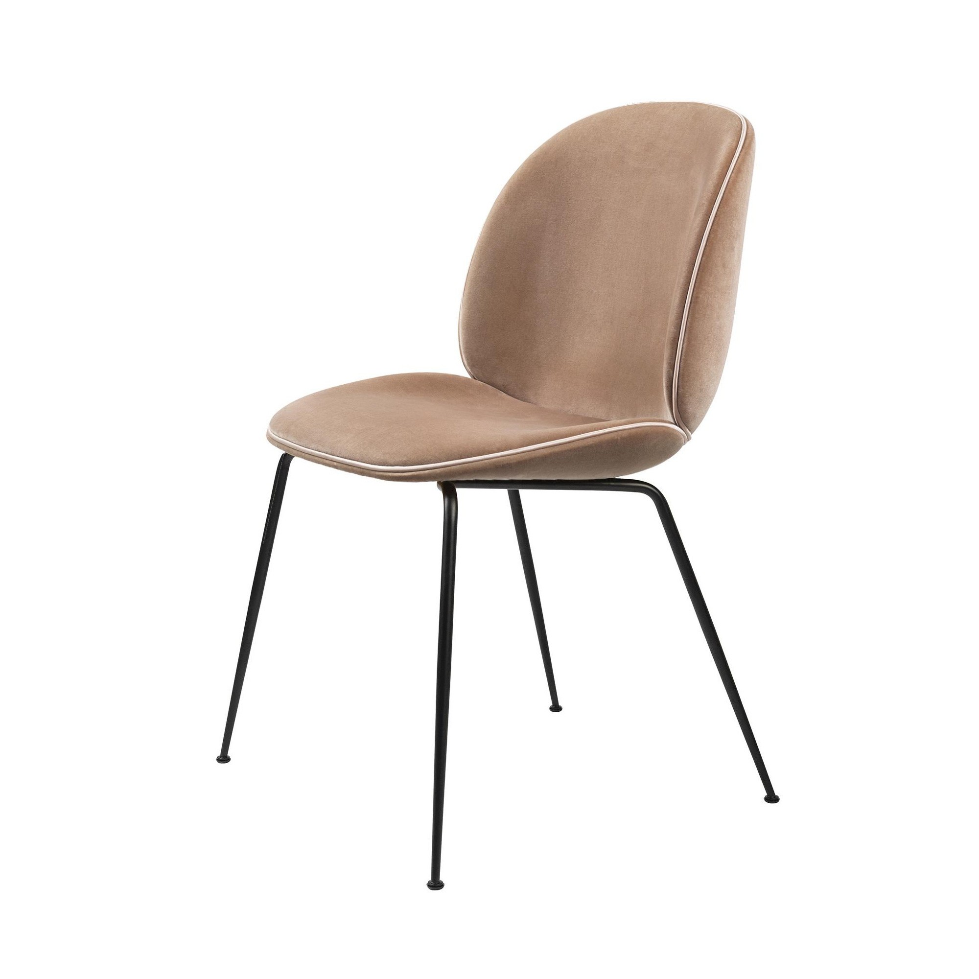 开云（中国） - 坐具|餐椅|办公家具|设计师家具|甲壳虫餐椅