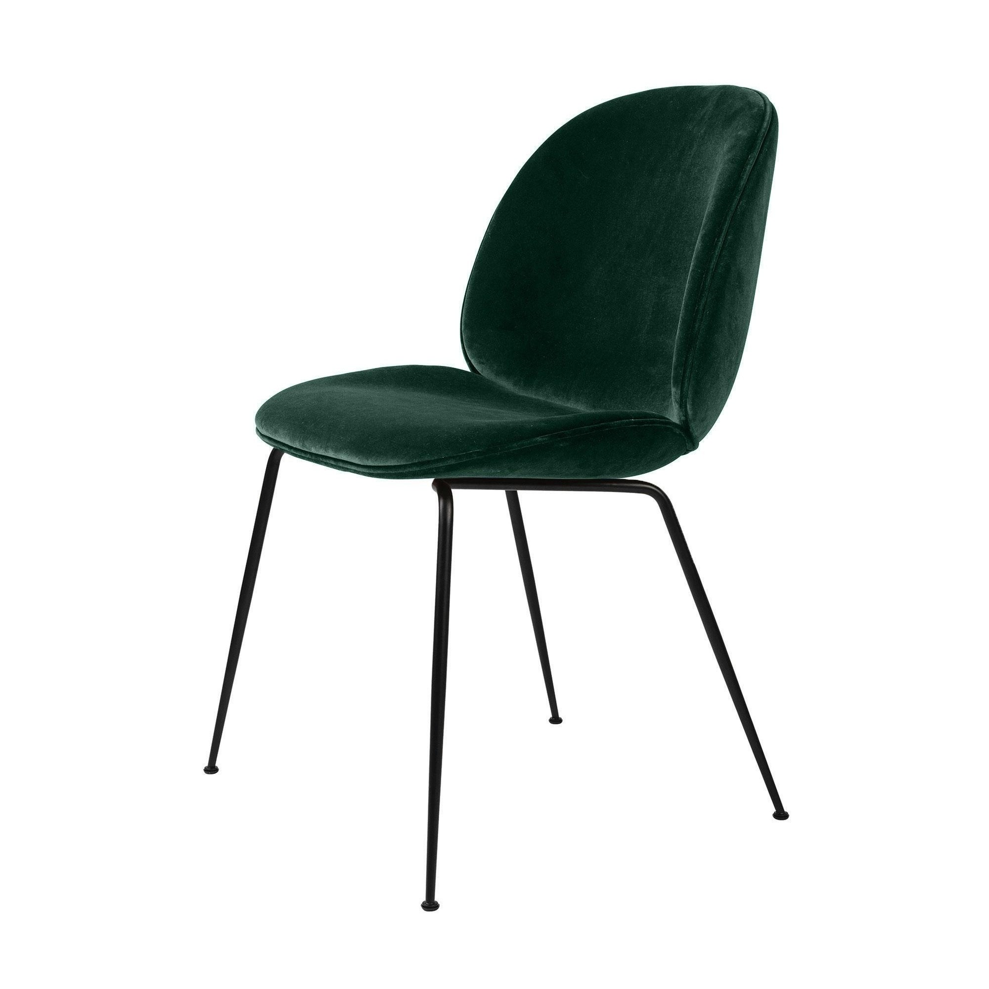 开云（中国） - 坐具|餐椅|办公家具|设计师家具|甲壳虫餐椅