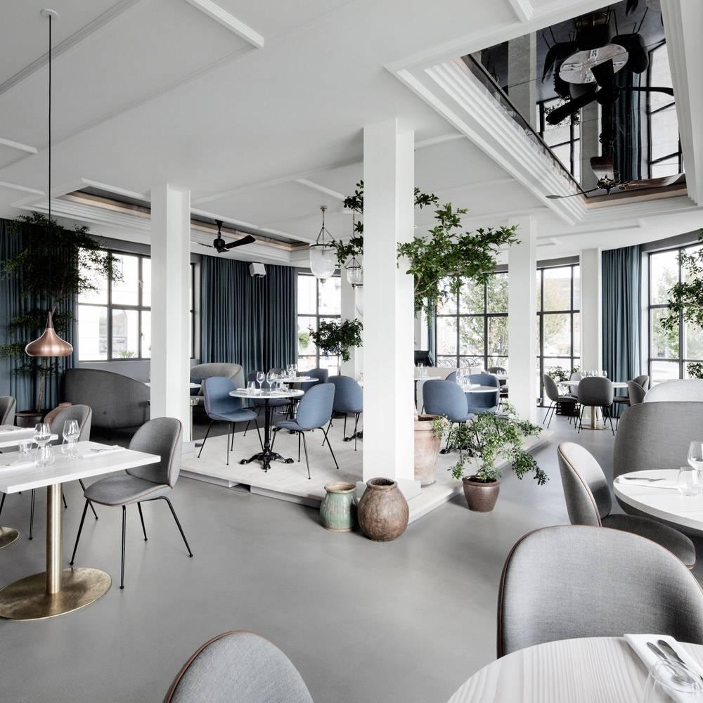 开云（中国） - 坐具|餐椅|办公家具|设计师家具|甲壳虫餐椅