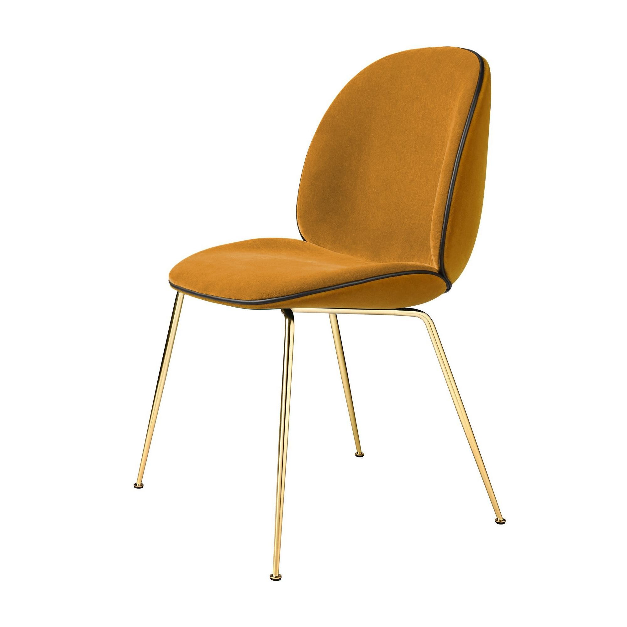 开云（中国） - 坐具|餐椅|办公家具|设计师家具|甲壳虫餐椅